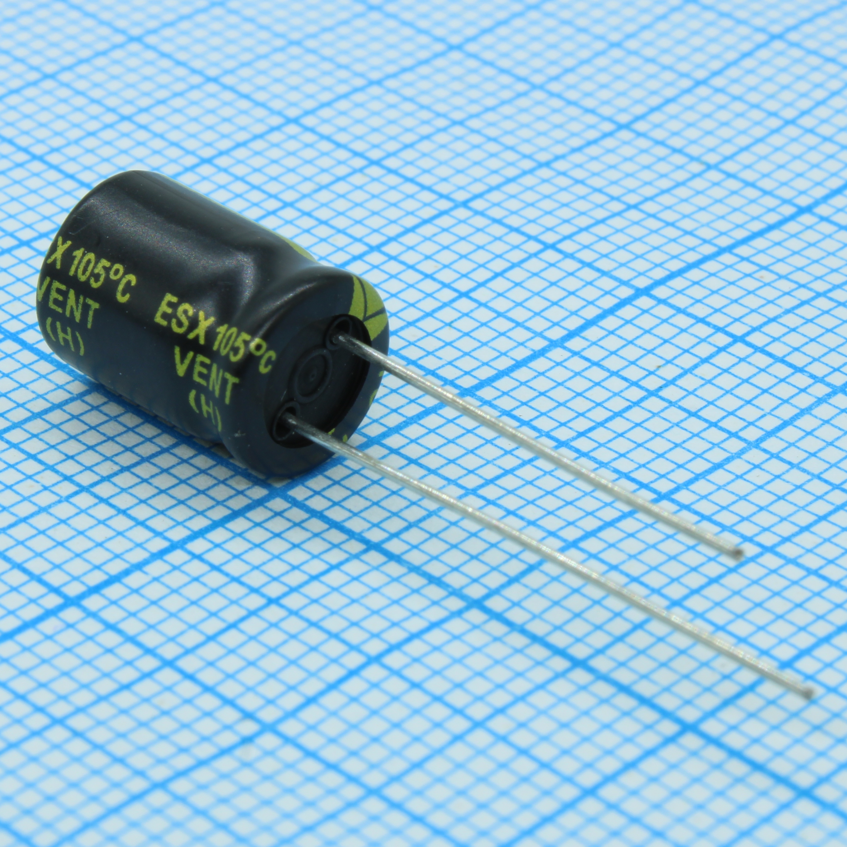 ENR101M25B - Hitano