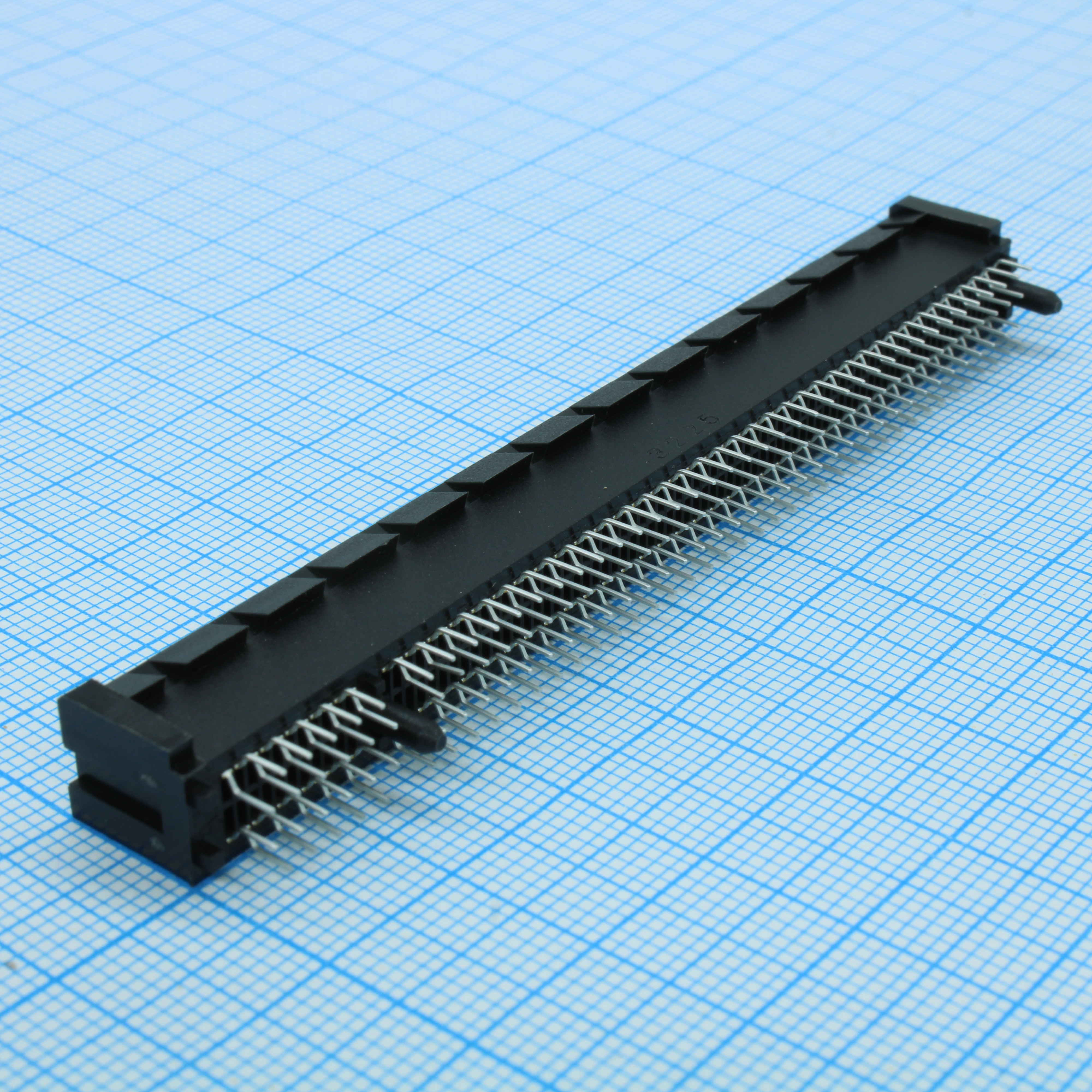 L-KLS1-PCIE01-164-B-G3U-E - KLS