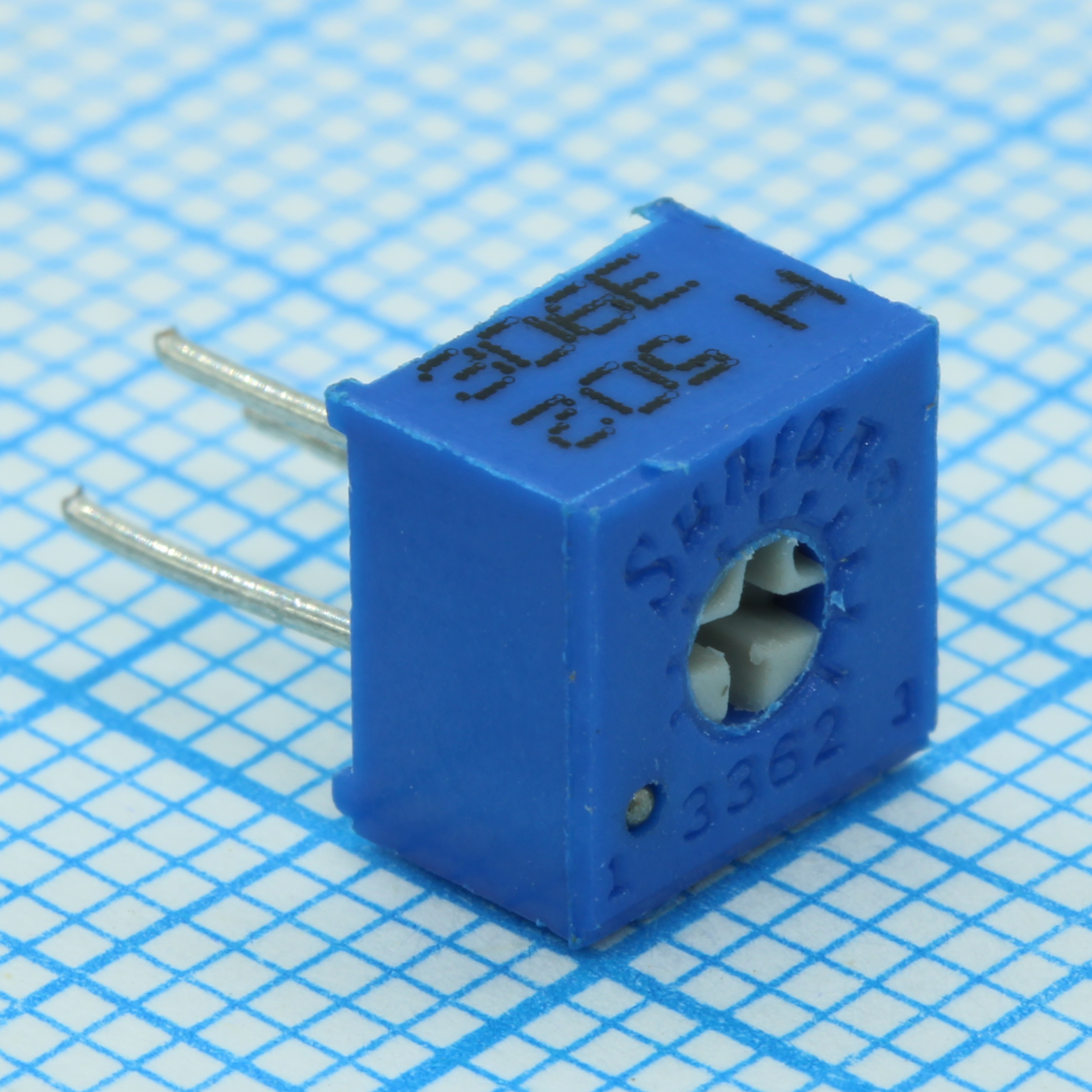 TSR-3362H-103R - SUNTAN