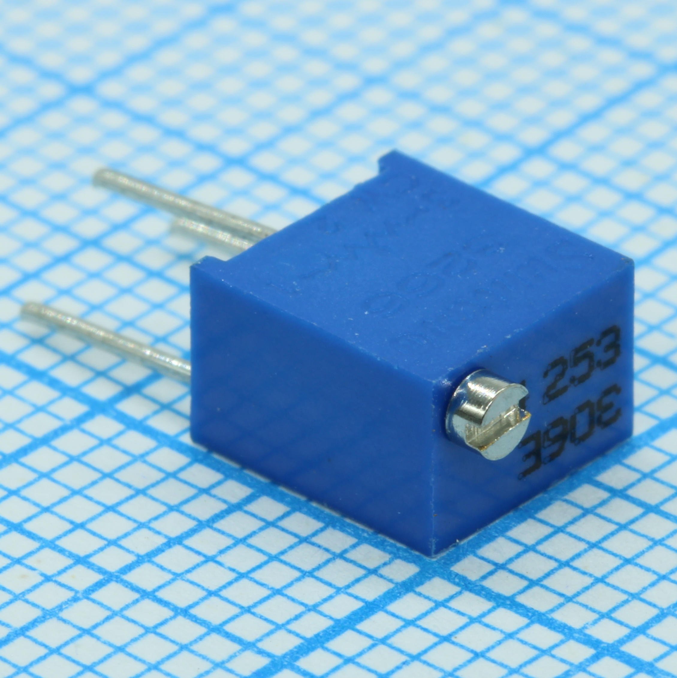 TSR-3266W-253R - SUNTAN