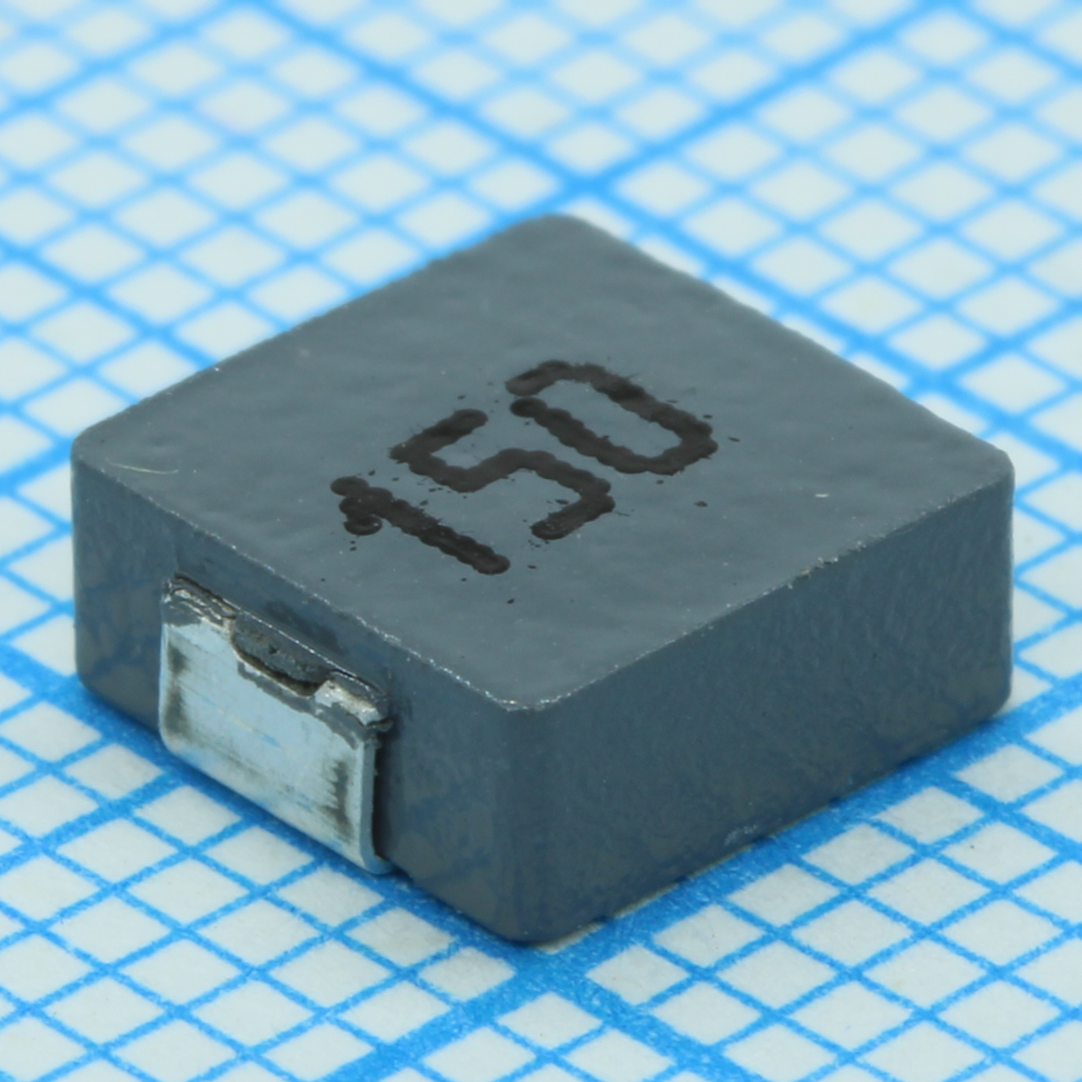 AIP0630MS-150M - Inpaq Chunan
