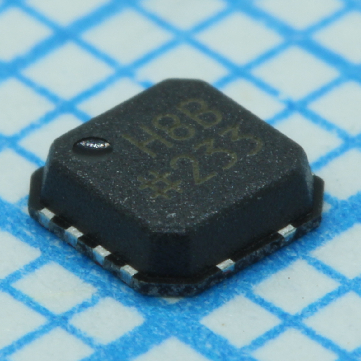 AD8045ACPZ-R2 - AD