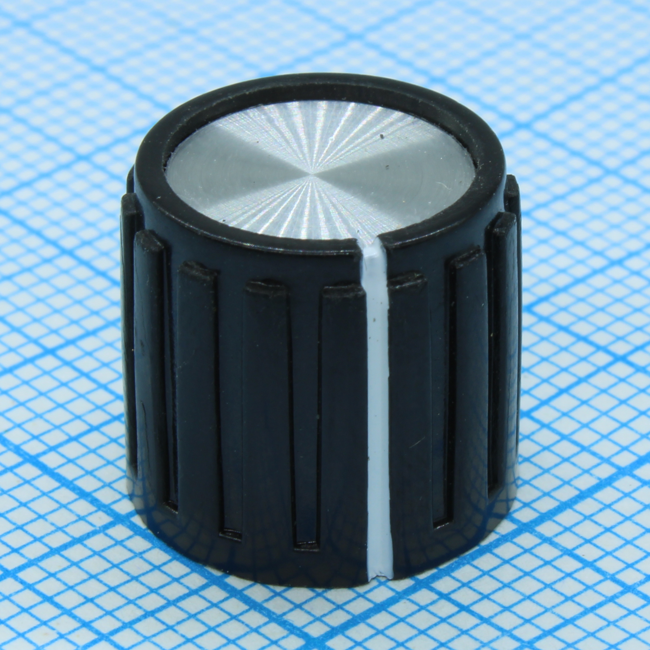 41010-2 - MONY IND