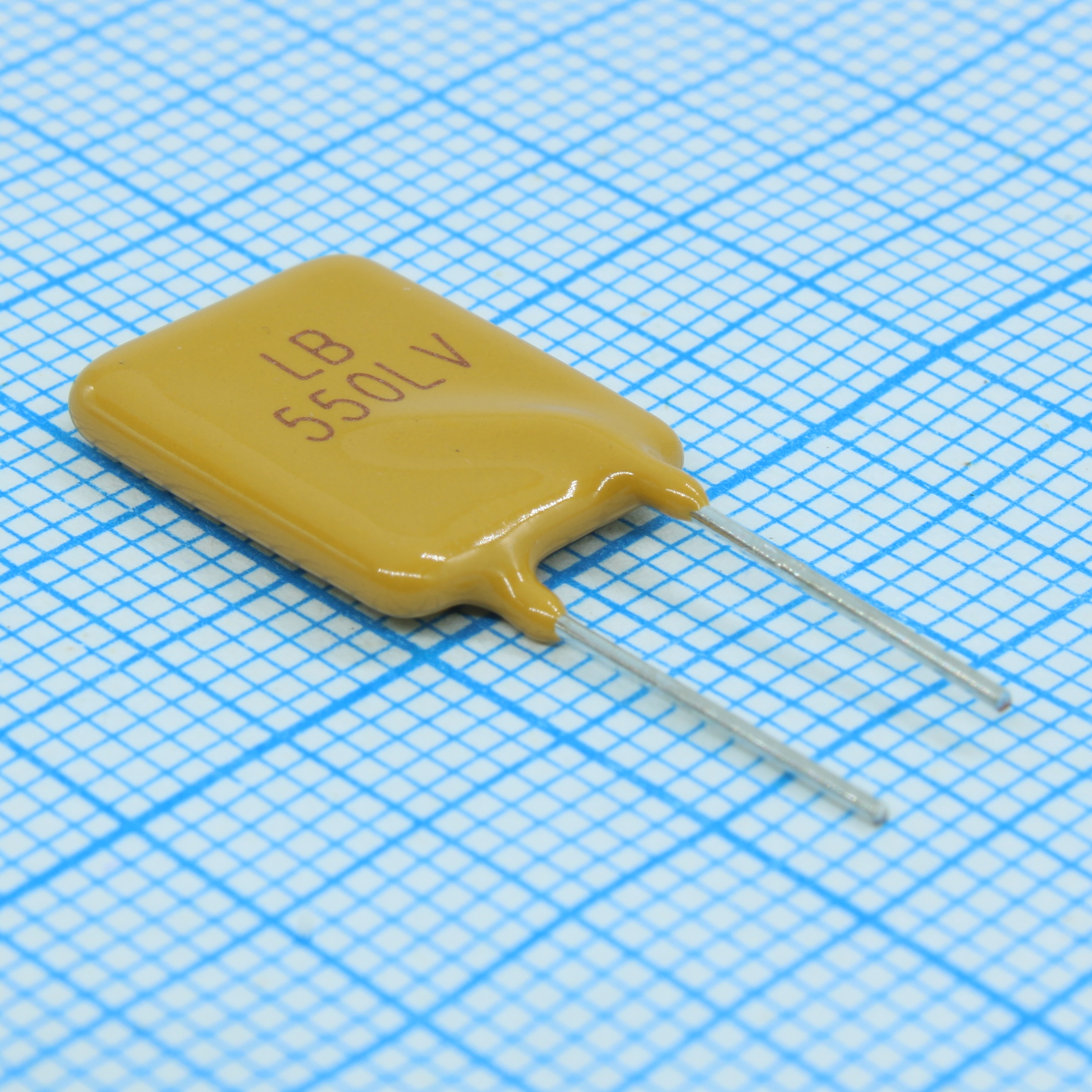 LB550LVF (LVR055K) - WAYON