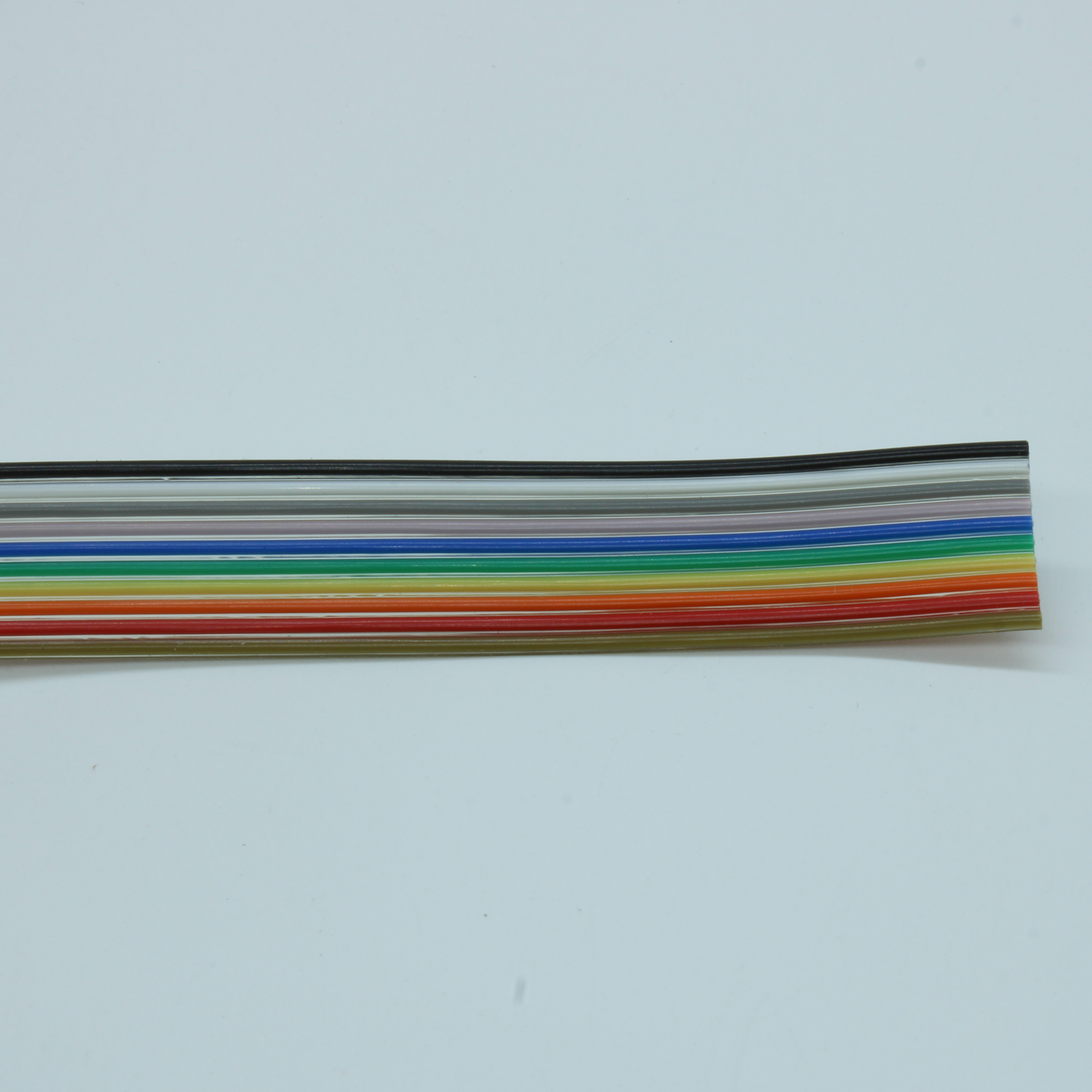 DS1058-10M28 - CONNFLY