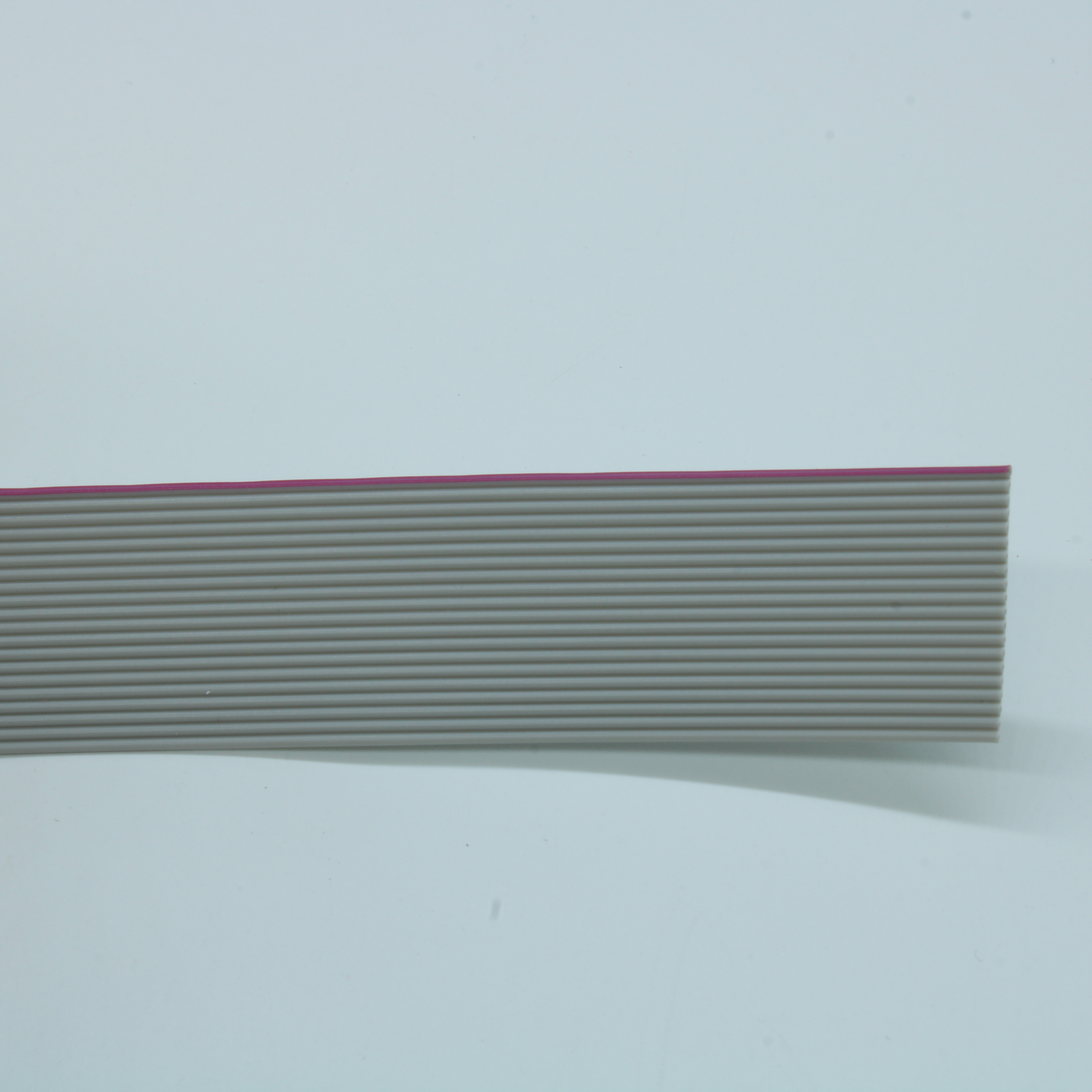 DS1057-01-20A301R-30.5 - CONNFLY