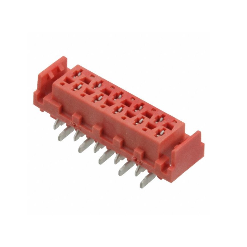 8-338069-0 - TE Connectivity