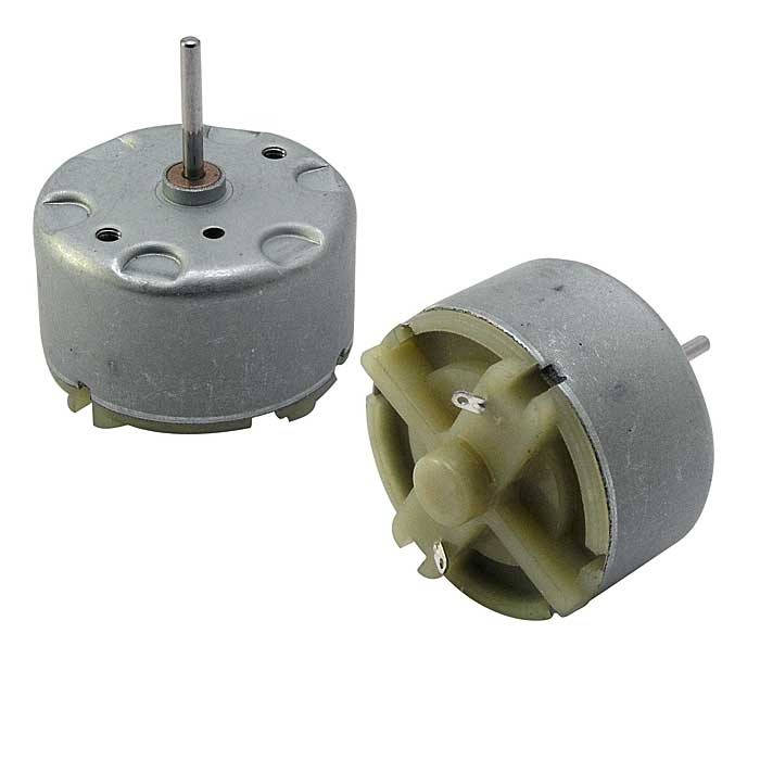 R500-18280  6.0V - RUICHI