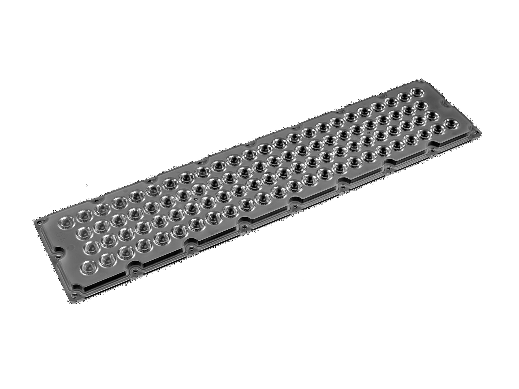 ARHB520D96LED40G - ASAHI OPTICS