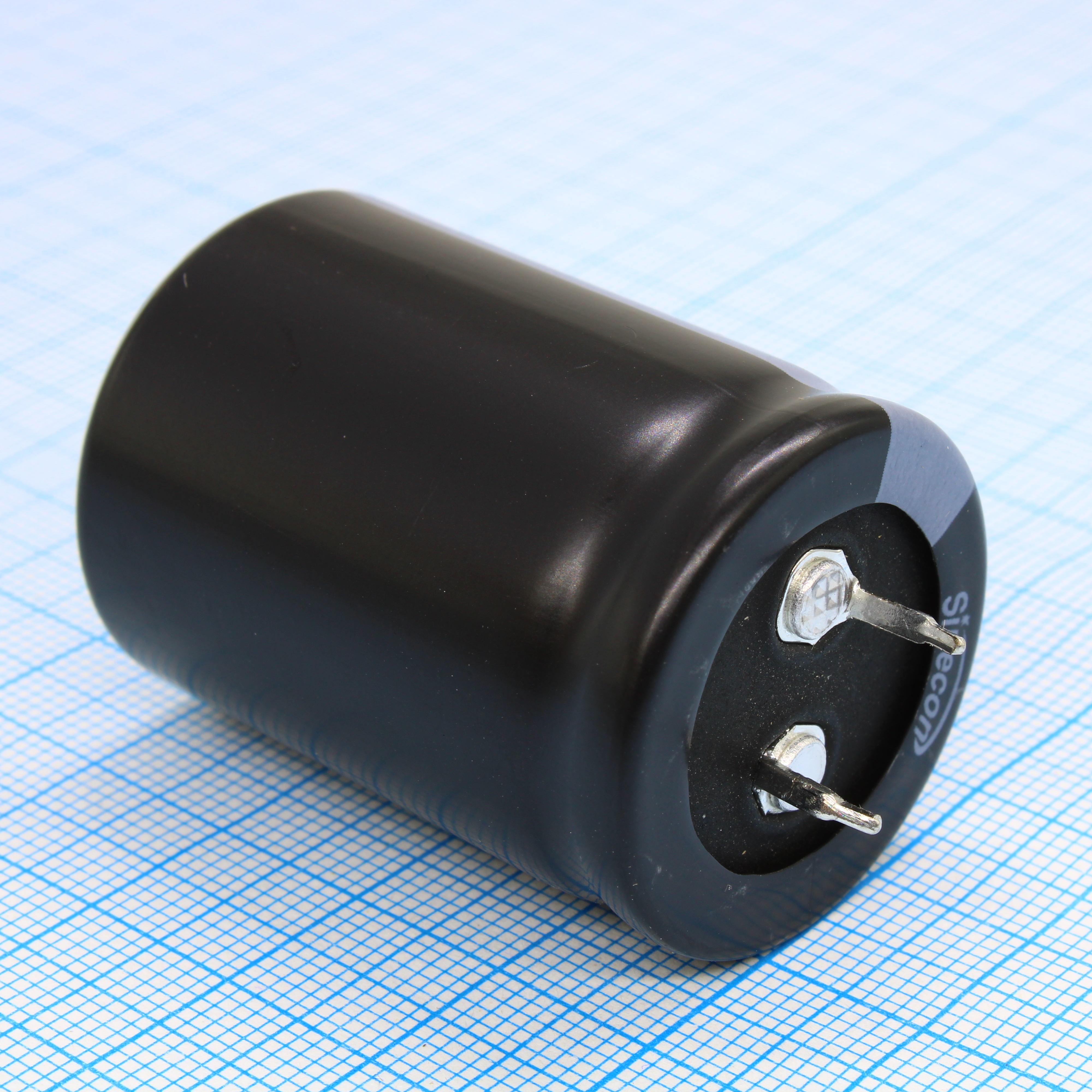 LHE103M1H3040CZPG2S00 - Sinecon