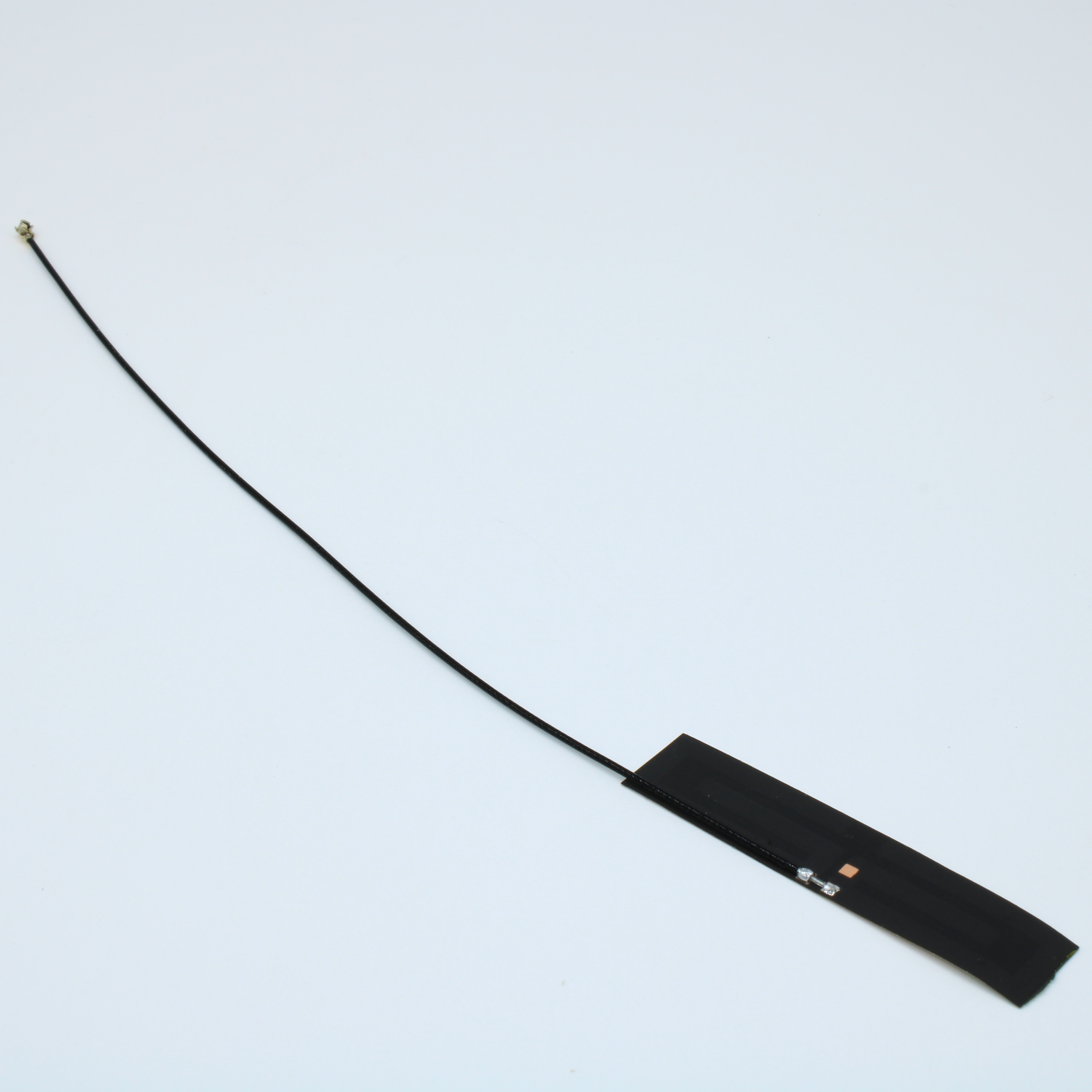 BY-LTE-FPCB-65X13MM - BEYONDOOR