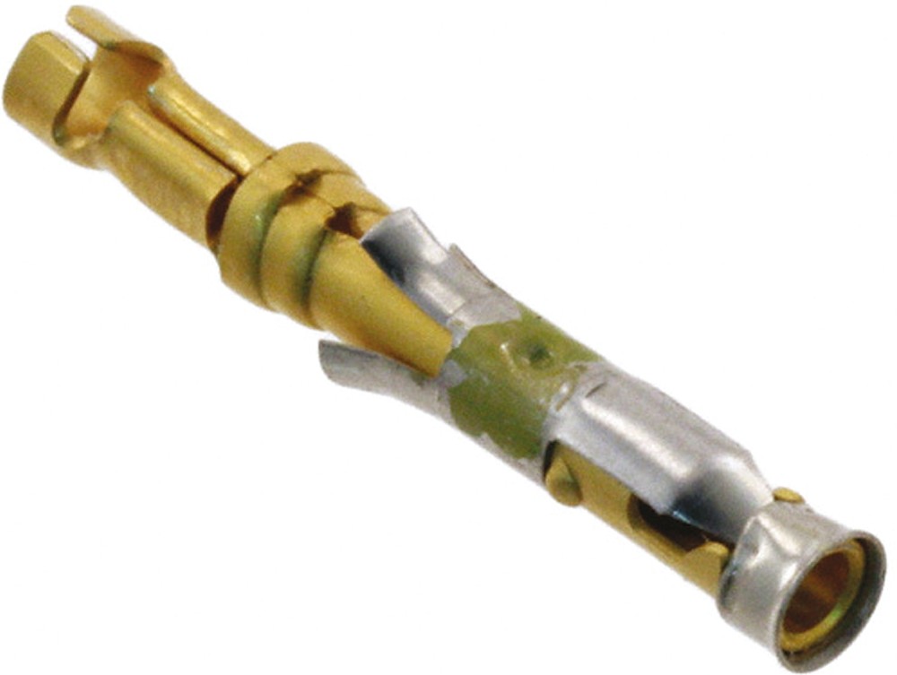 66183-1 - TE Connectivity