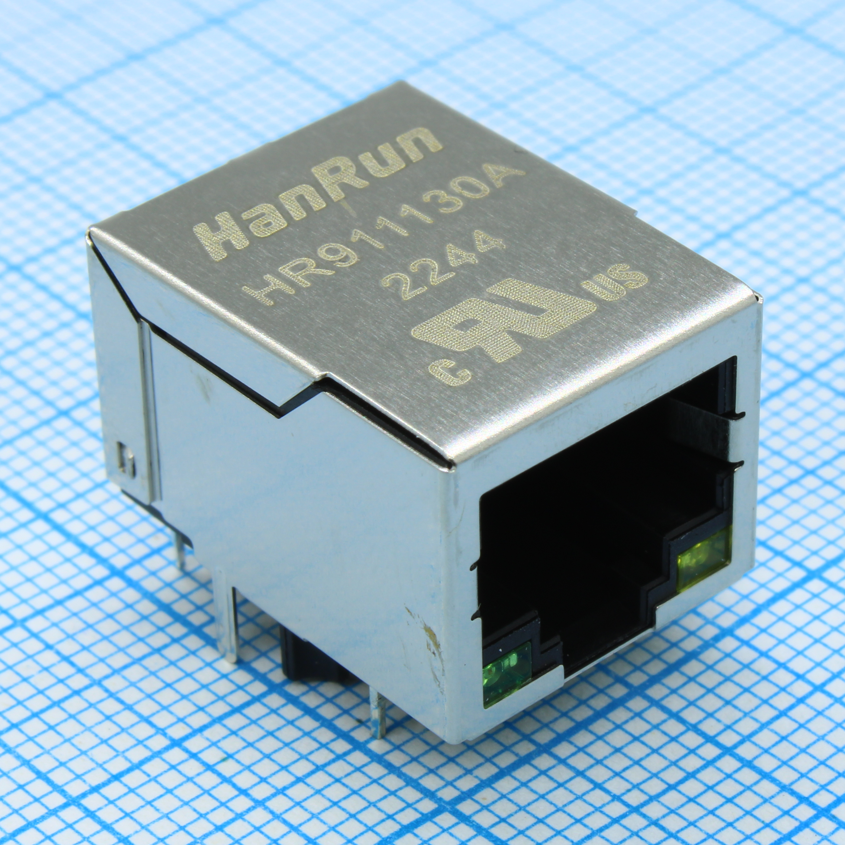 HR911130A - HANRUN