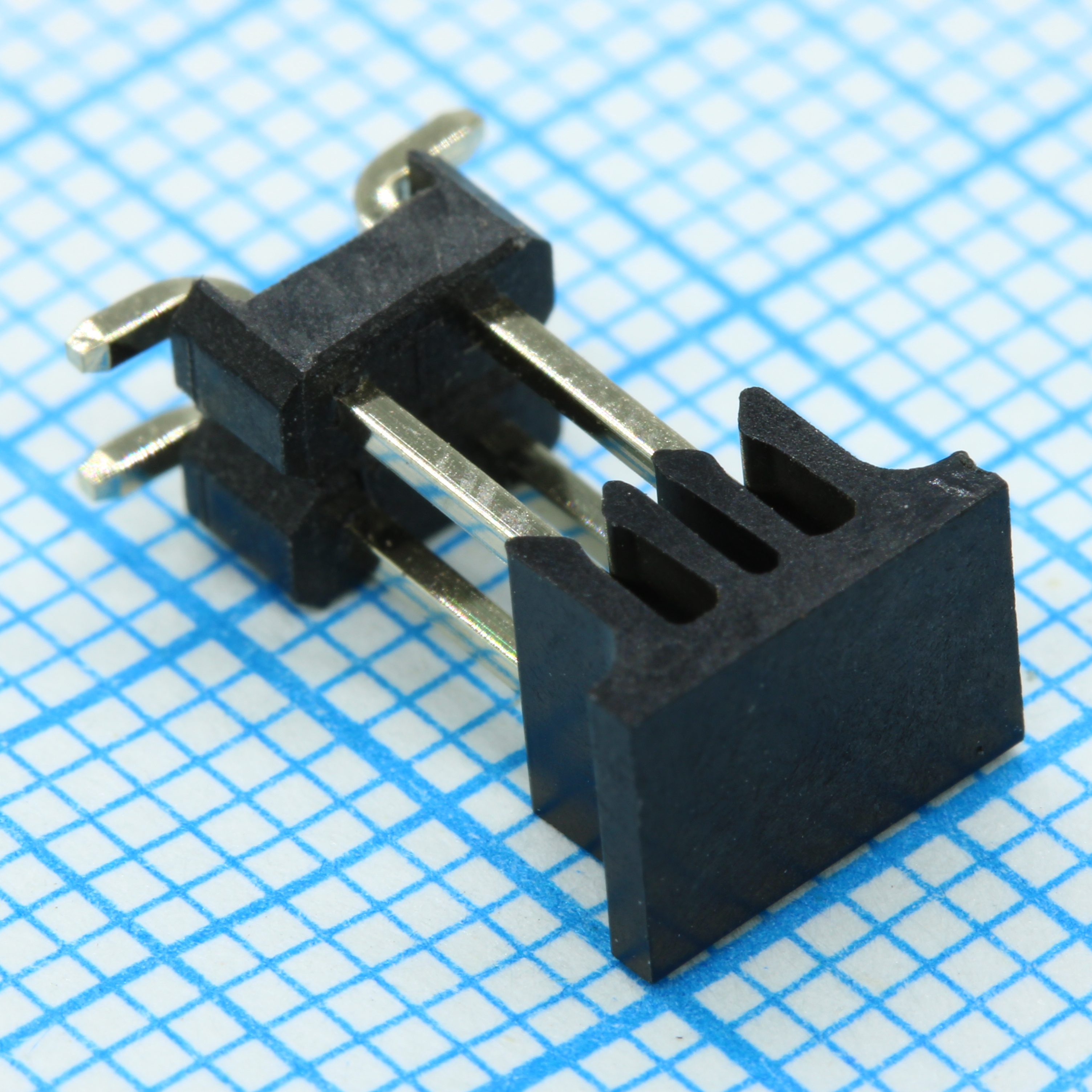 DS1022-2X2MF13SR-B - CONNFLY