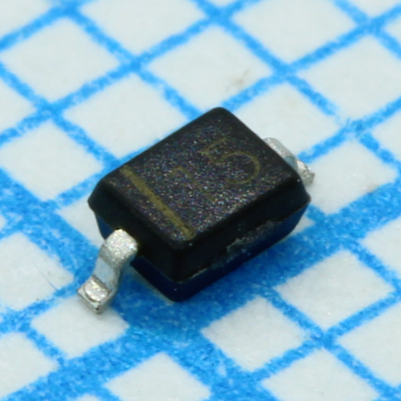 SP4023-01FTG - Littelfuse