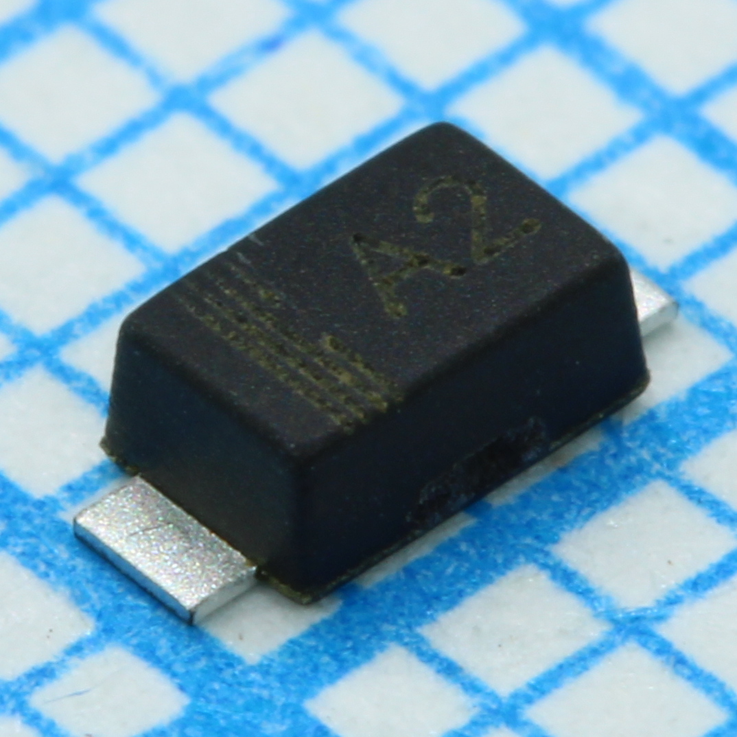 SM4002PL-TP - MCC