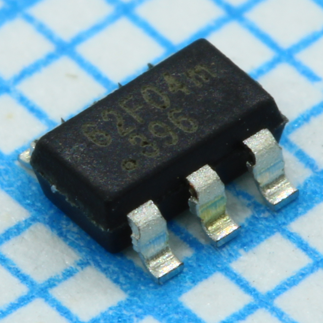 OB2262MP - On-Bright