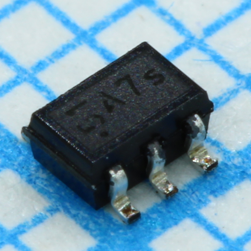 BAV99SH6327 - INF