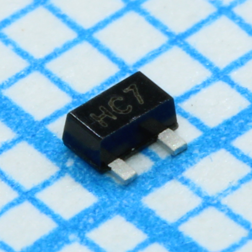 CMUT5179 TR - CSC