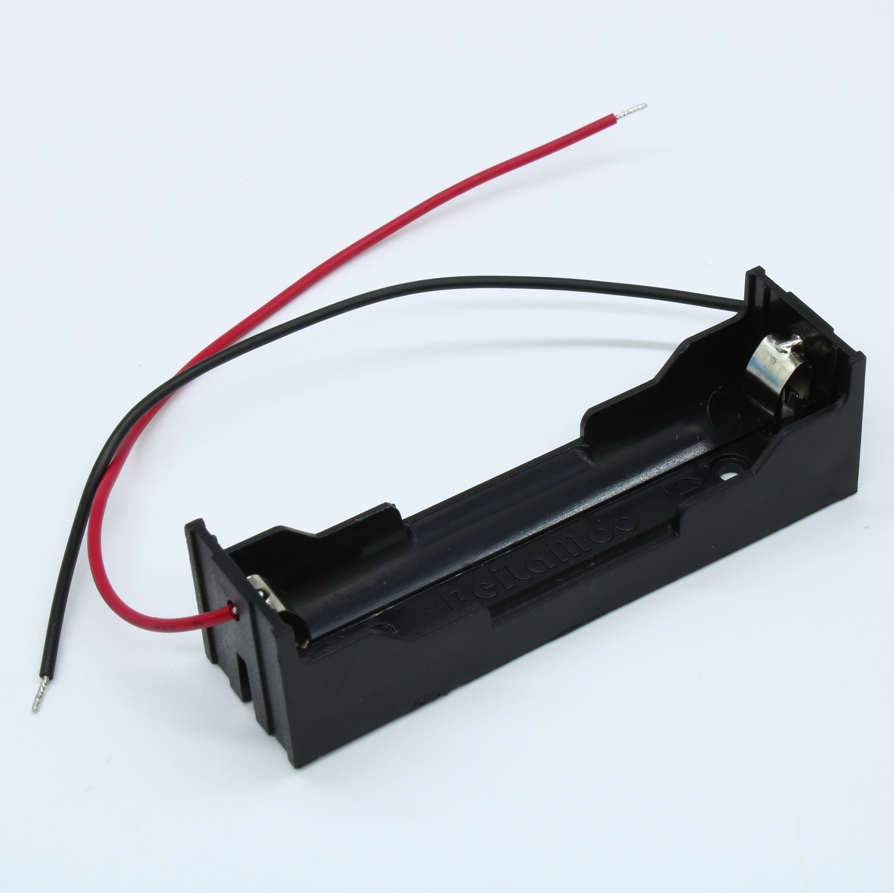 L-KLS5-18650-006-BL150 - KLS
