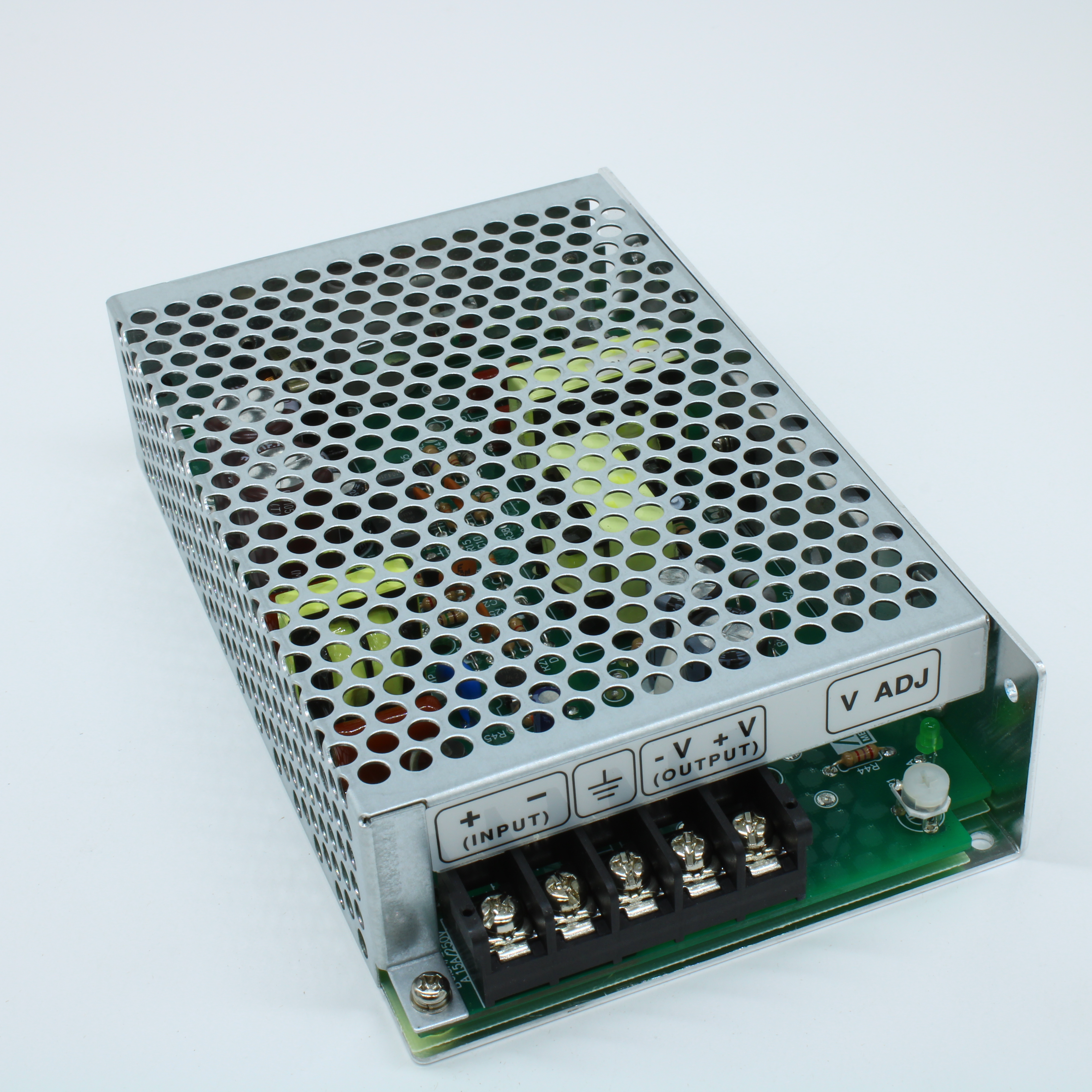 SD-50A-12 - MW