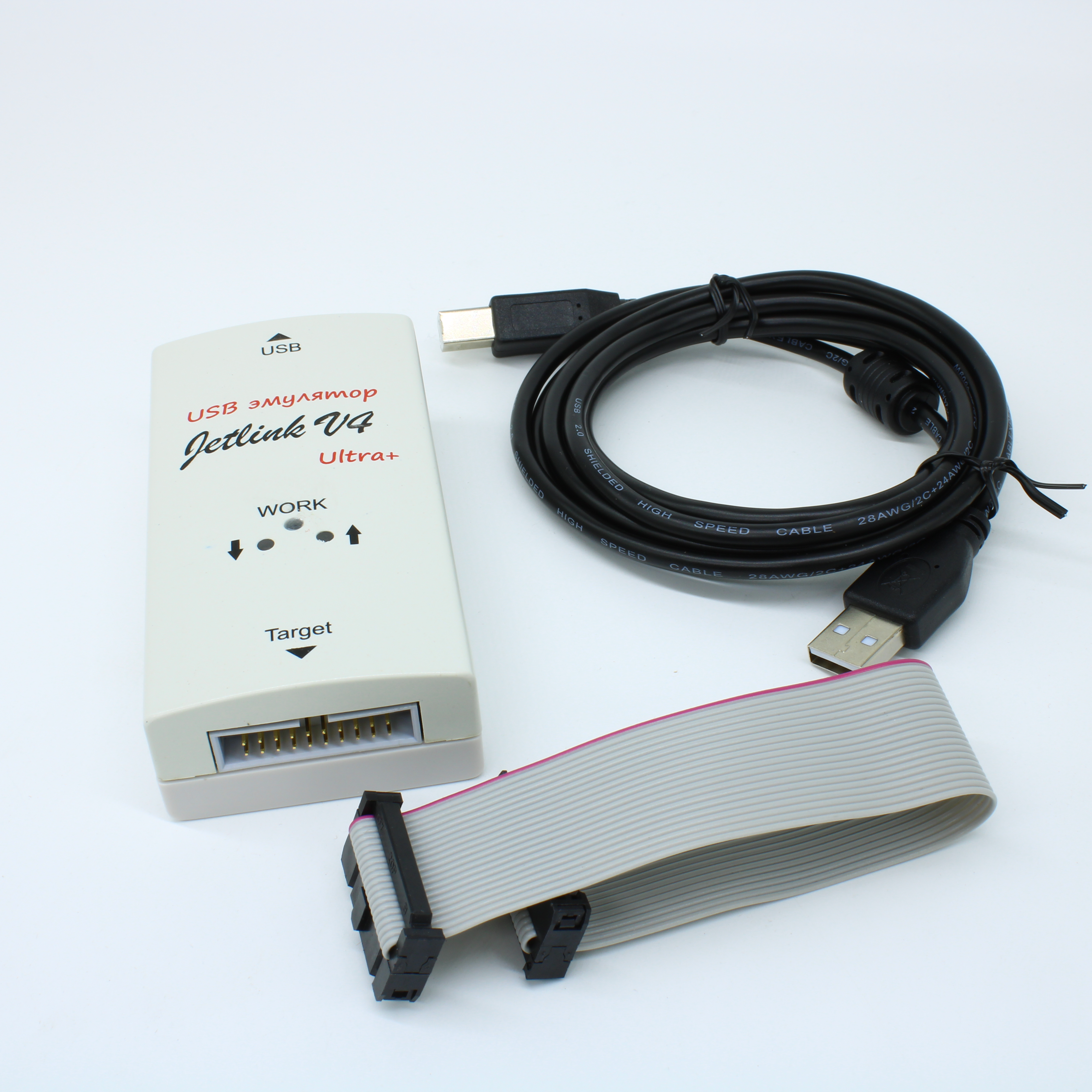 Jet-Link ULTRA - SK