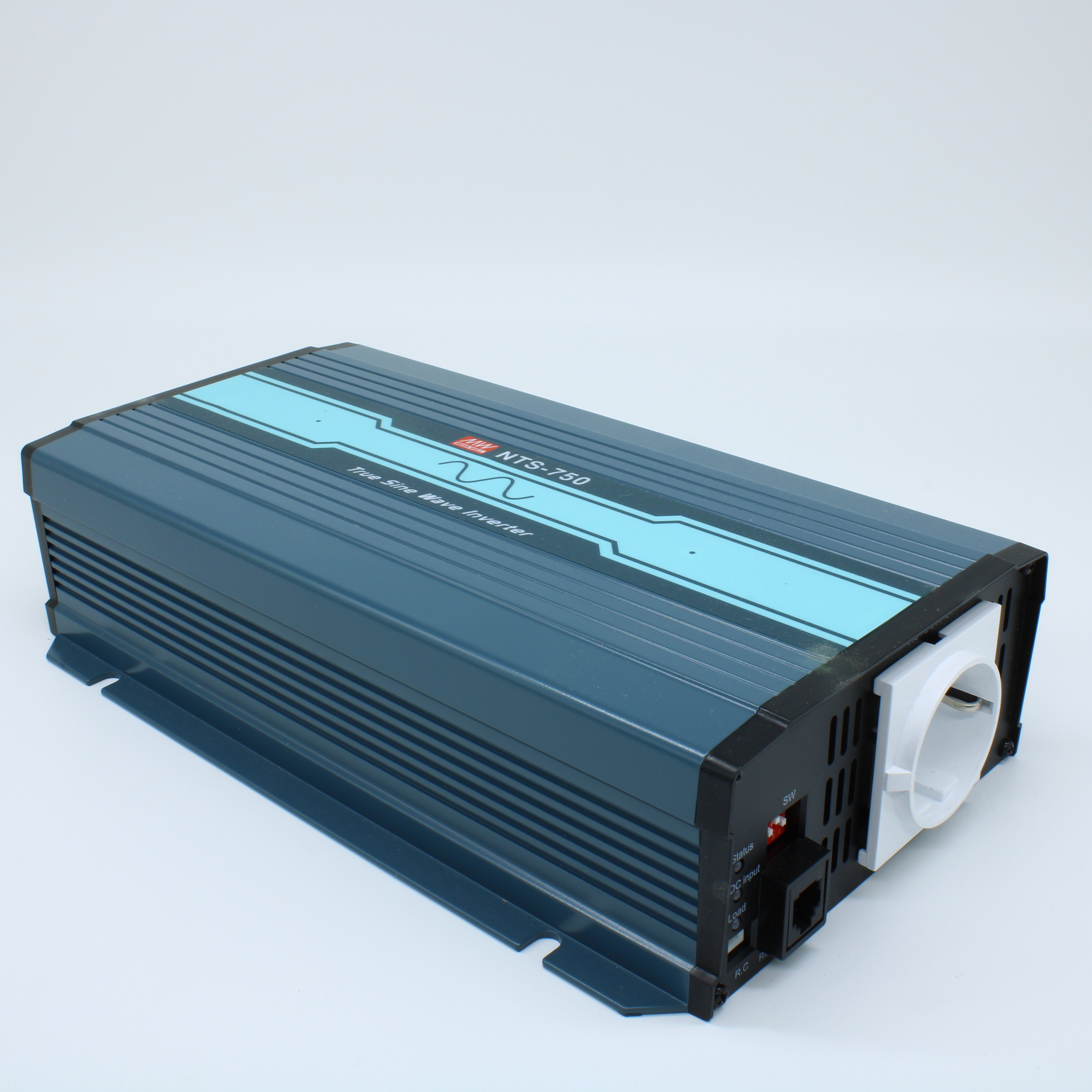 NTS-750-212EU - MW