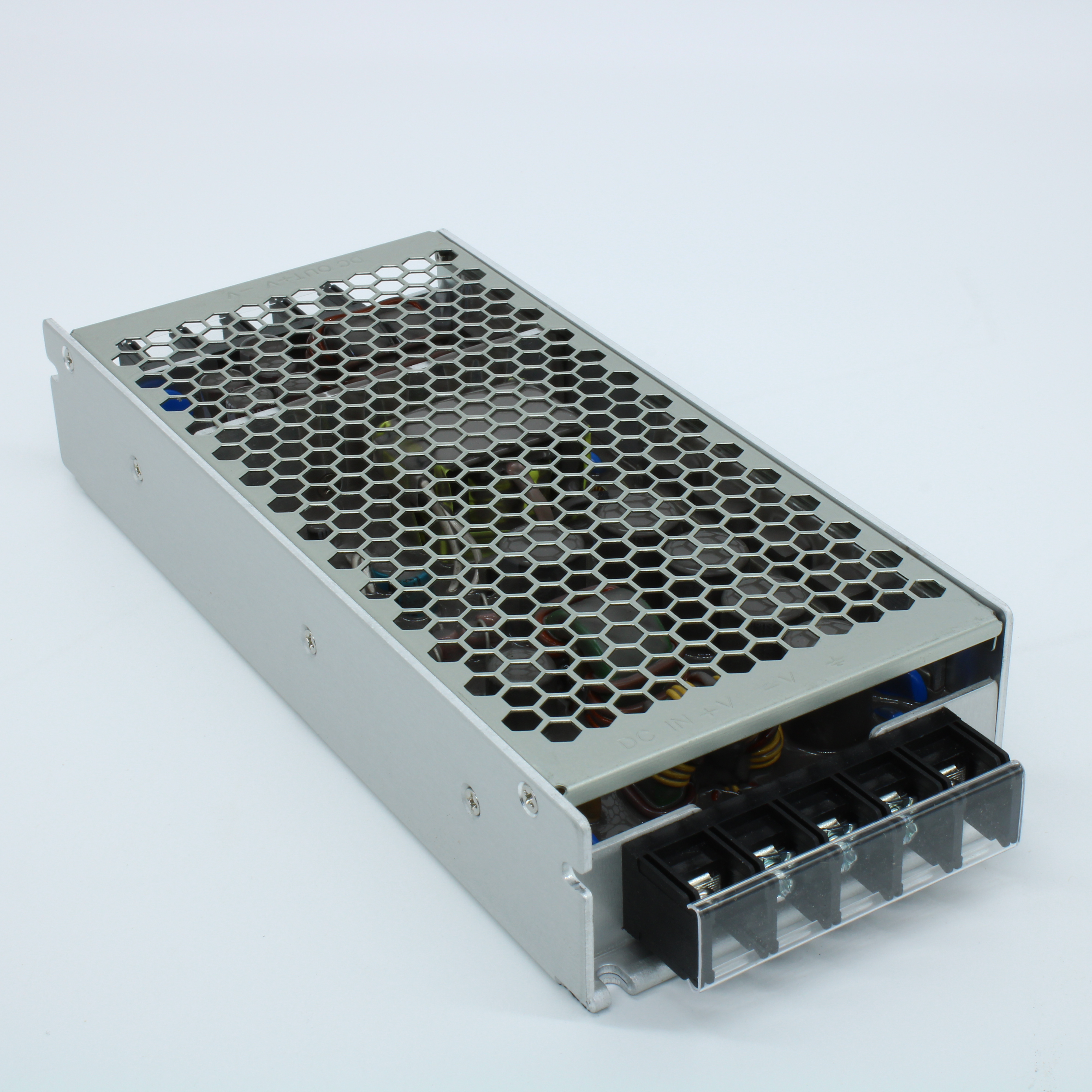 RSD-300F-24 - MW