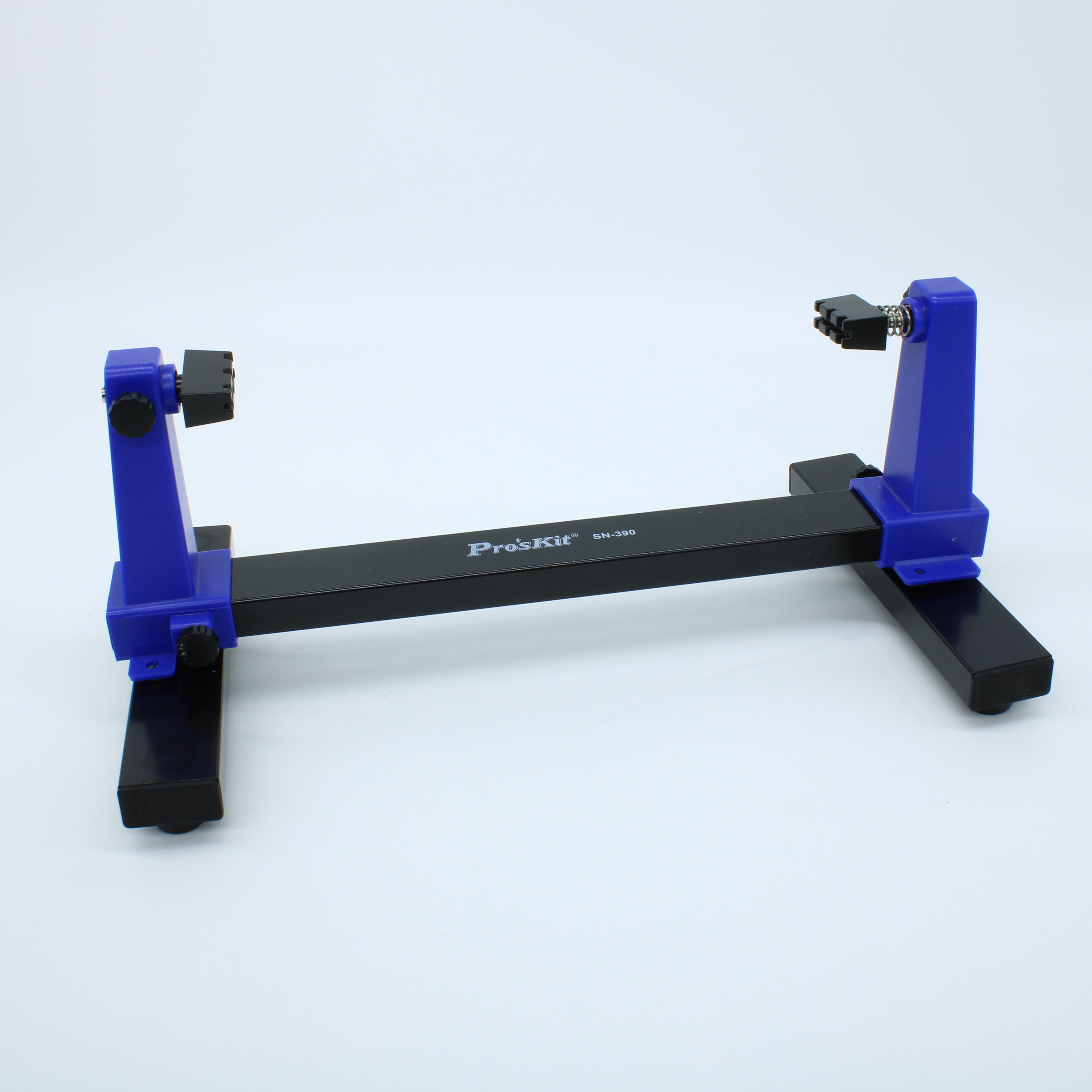SN-390 - Pro'sKit