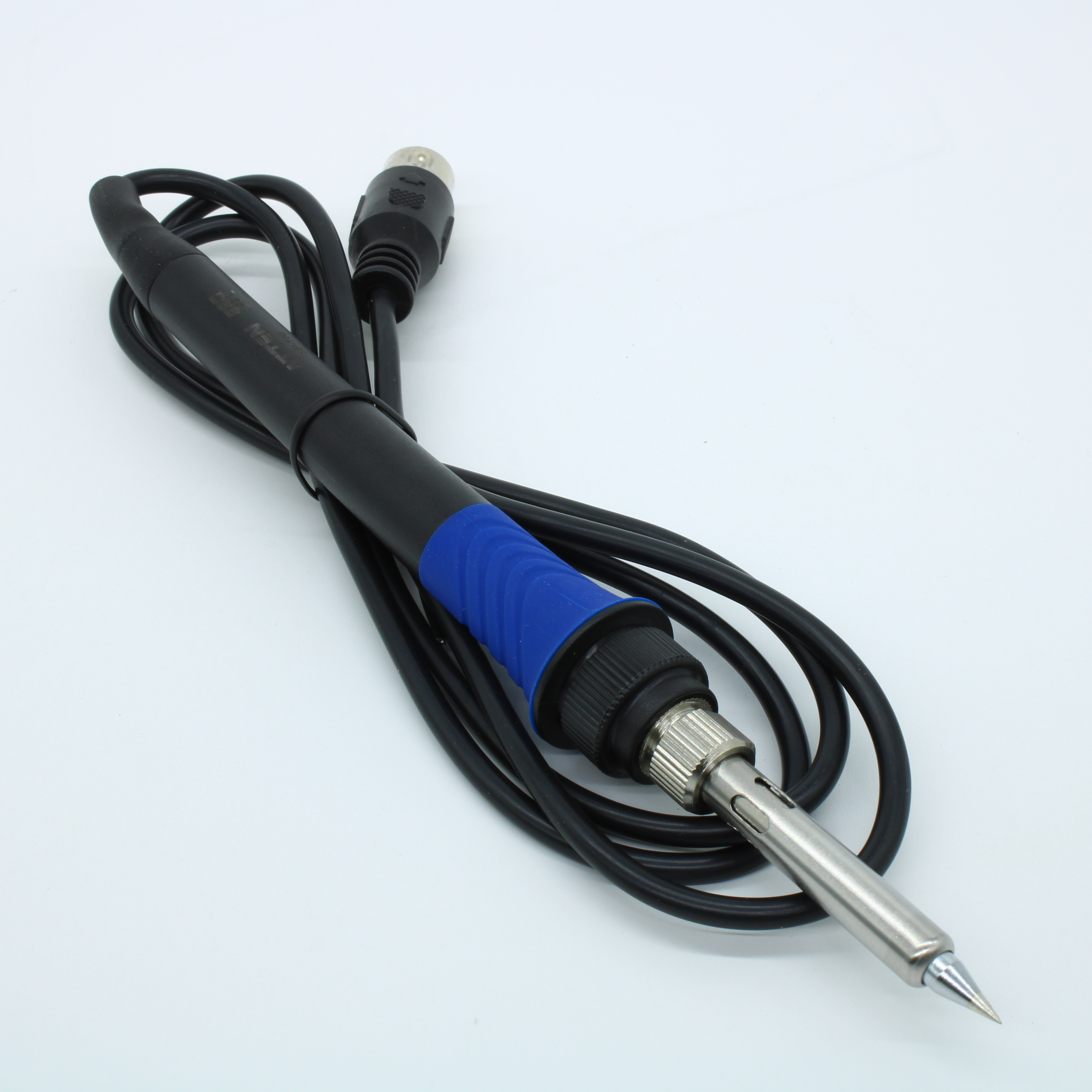 SP-100 - ATTEN