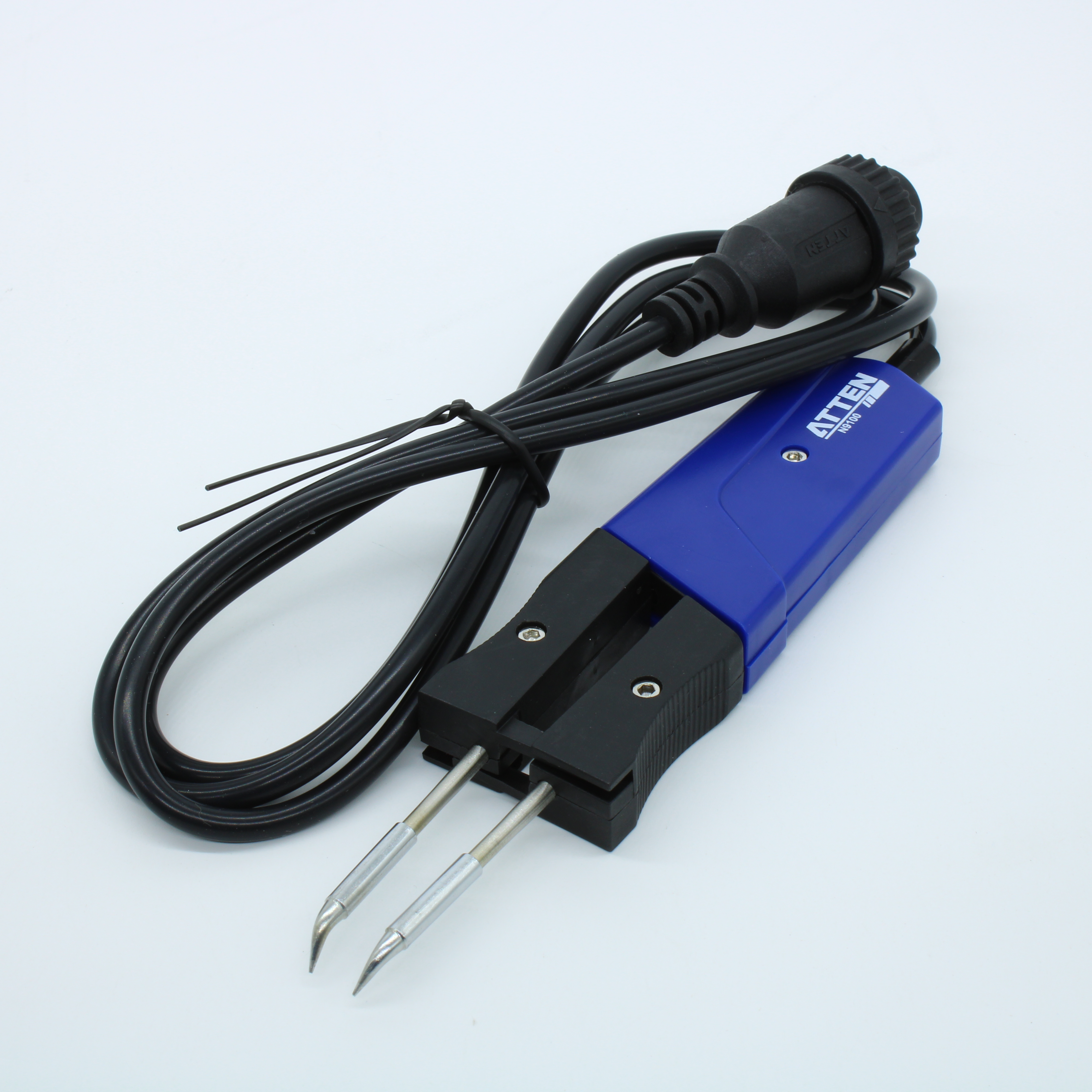 N9100 - ATTEN