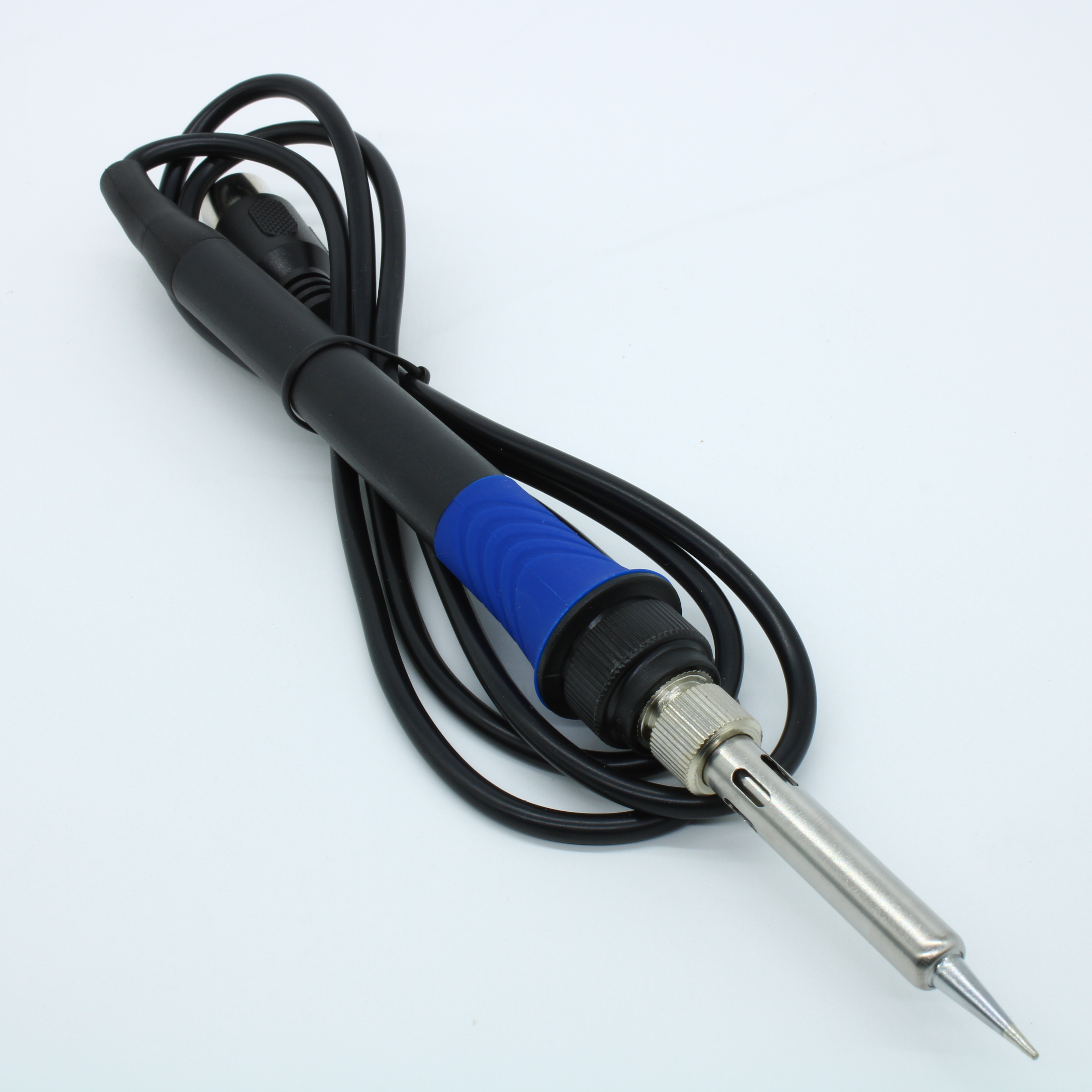 SP-60 - ATTEN