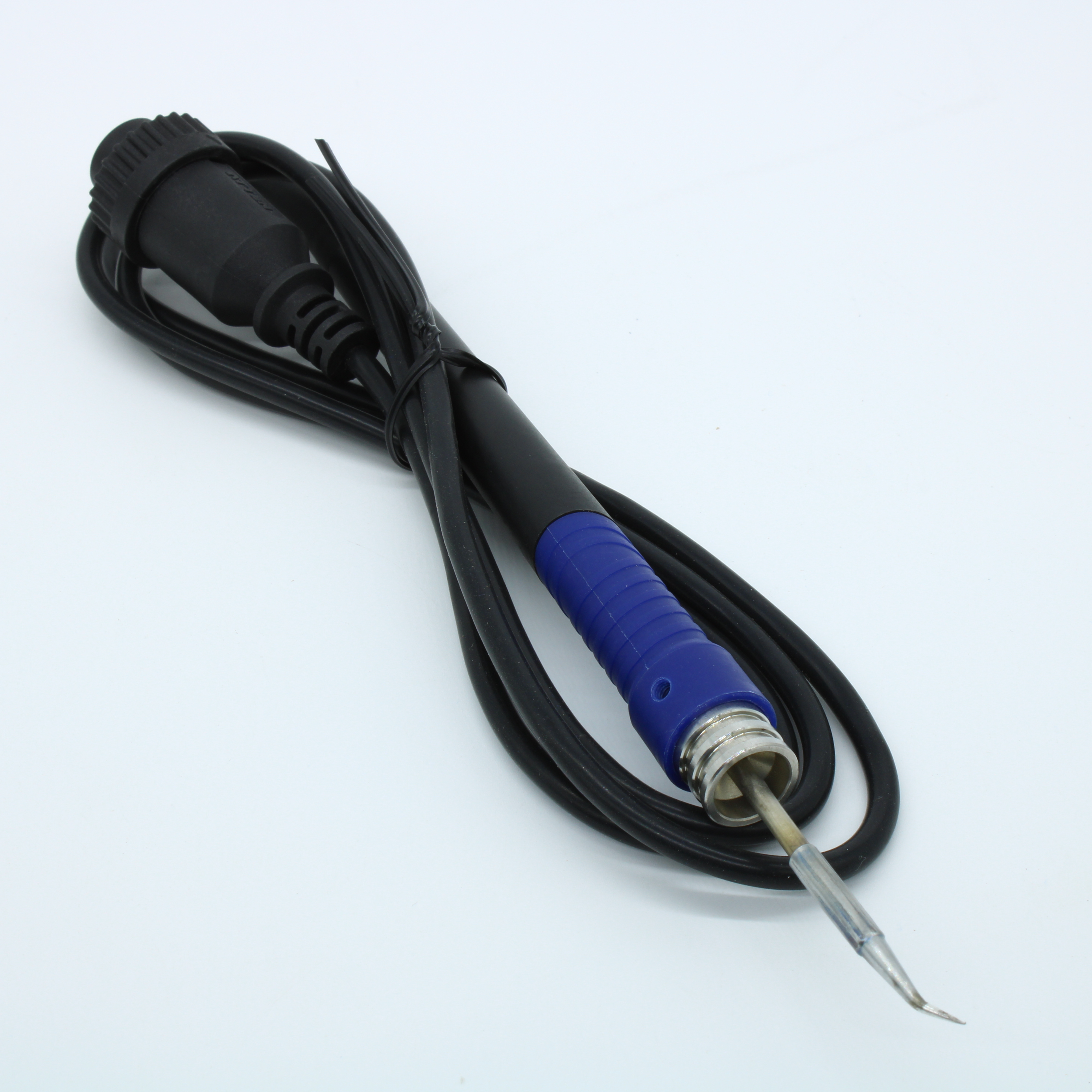 Y-950 - ATTEN