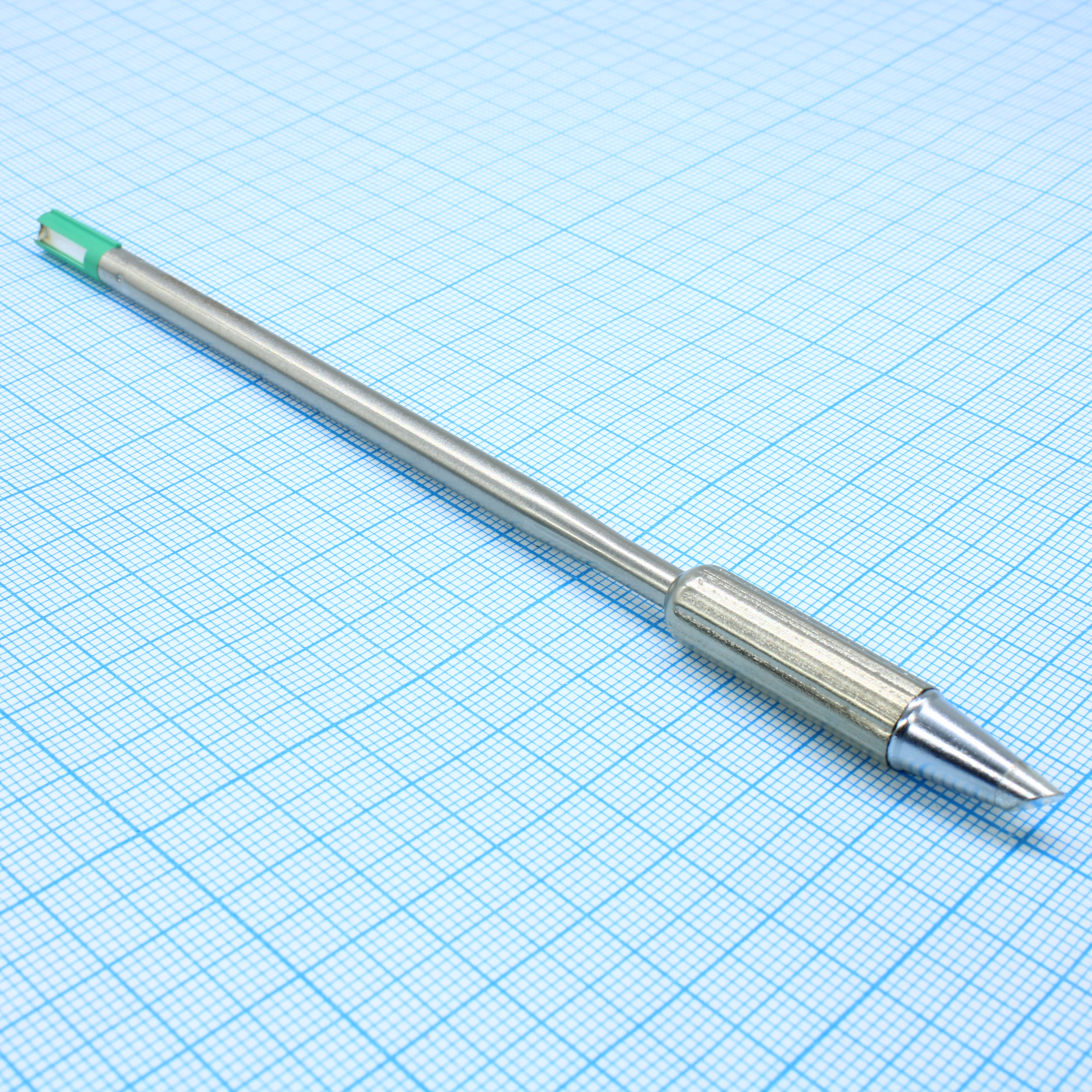 T9150-3C - ATTEN