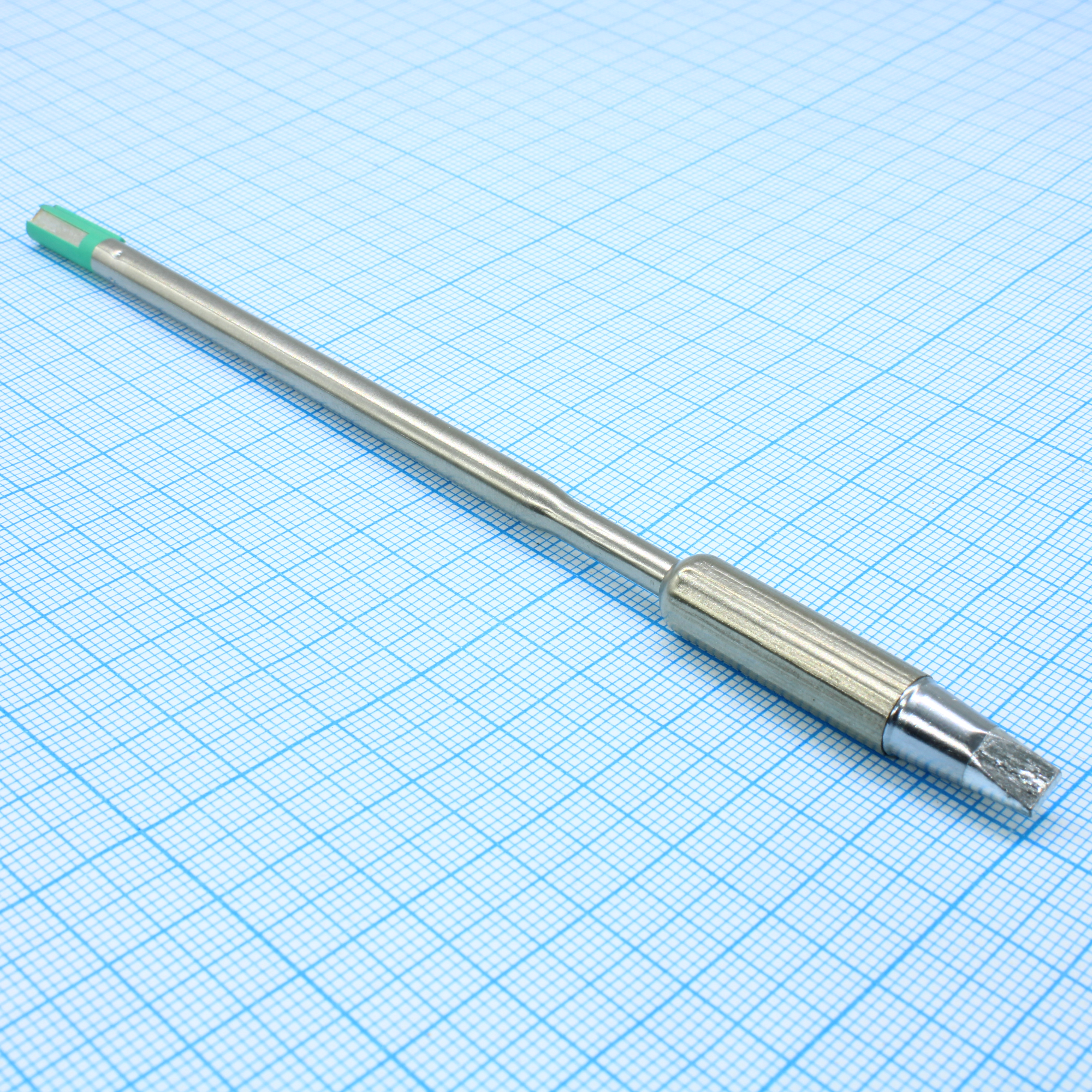 T9150-4.6D - ATTEN