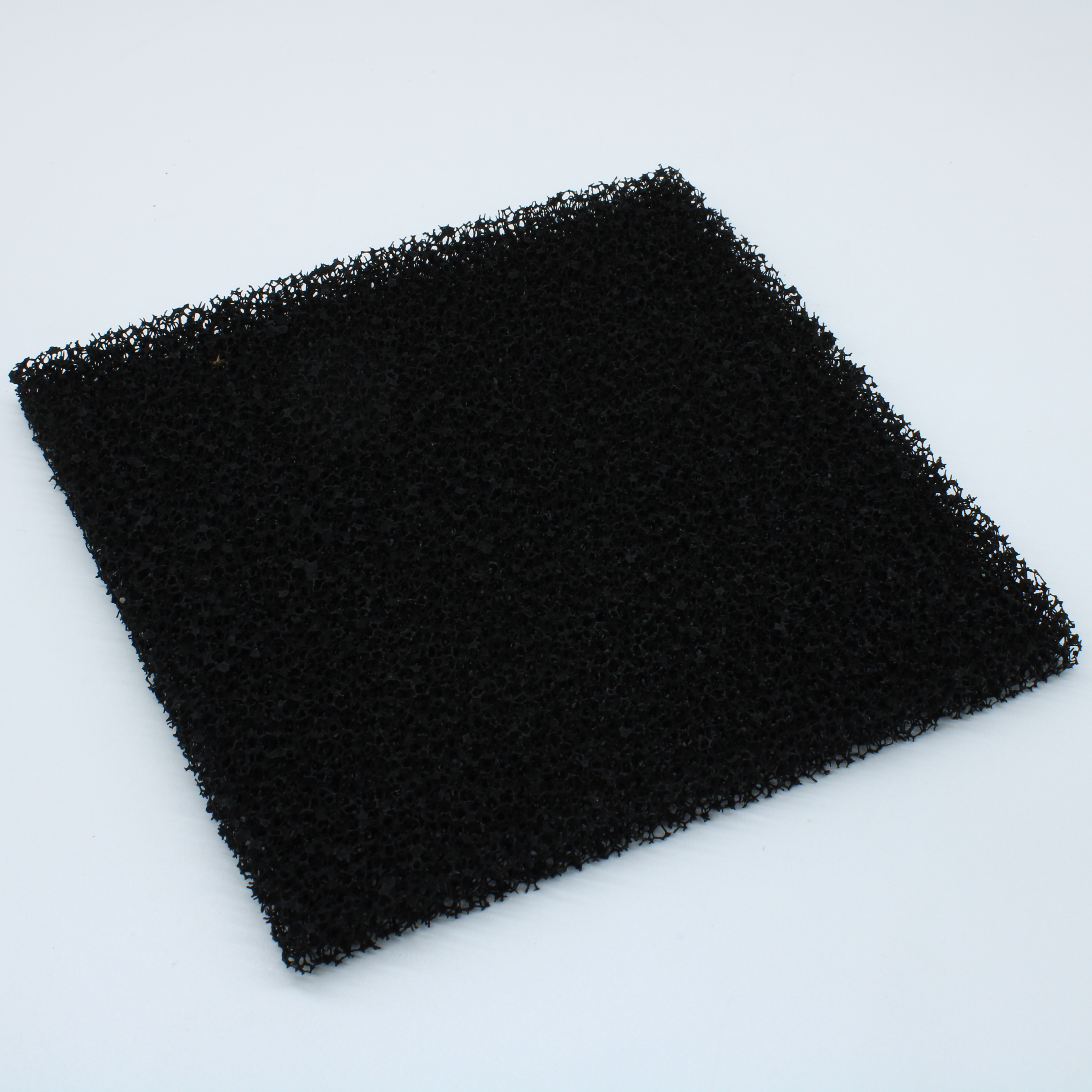 5SS-593-F - Pro'sKit