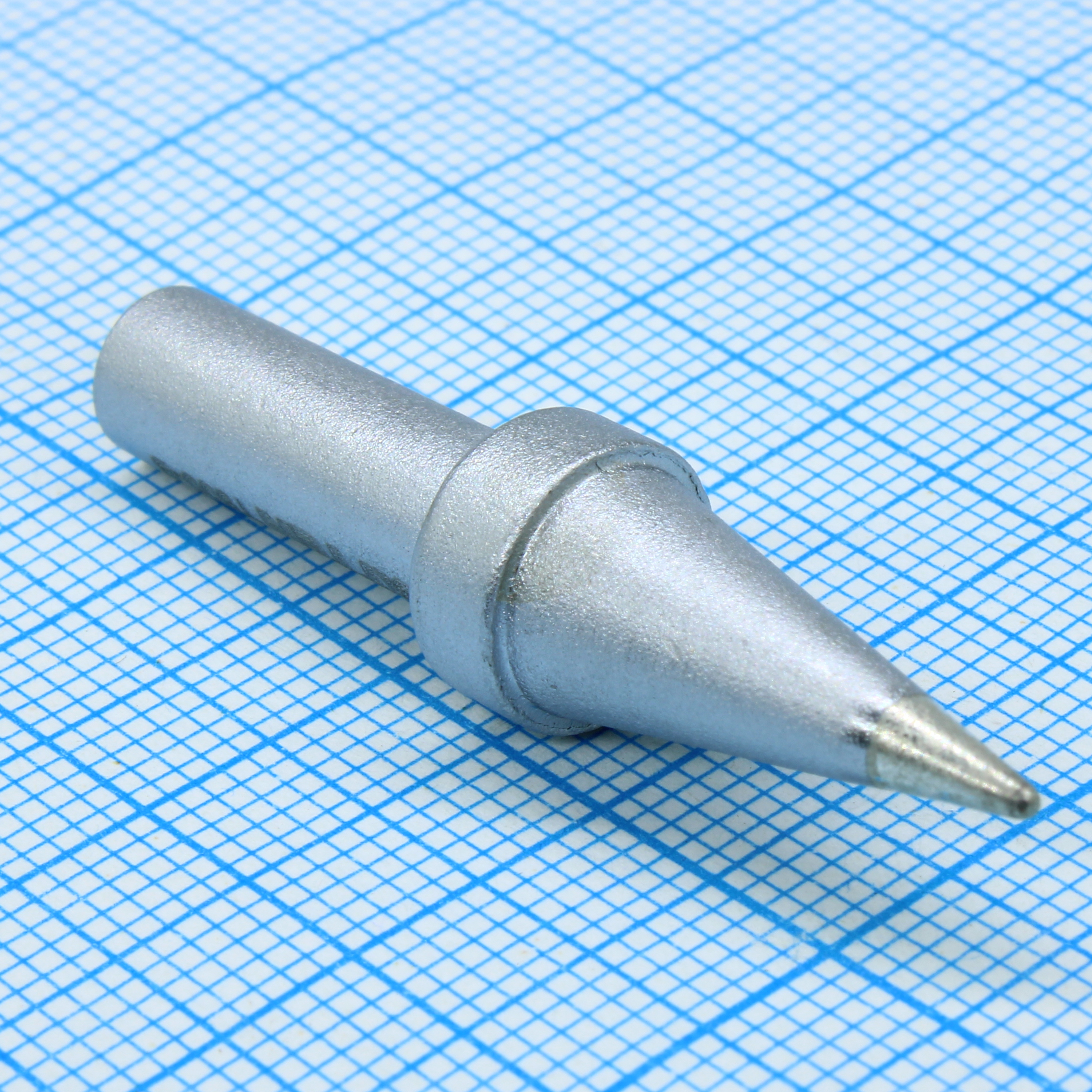 T500-B - ATTEN