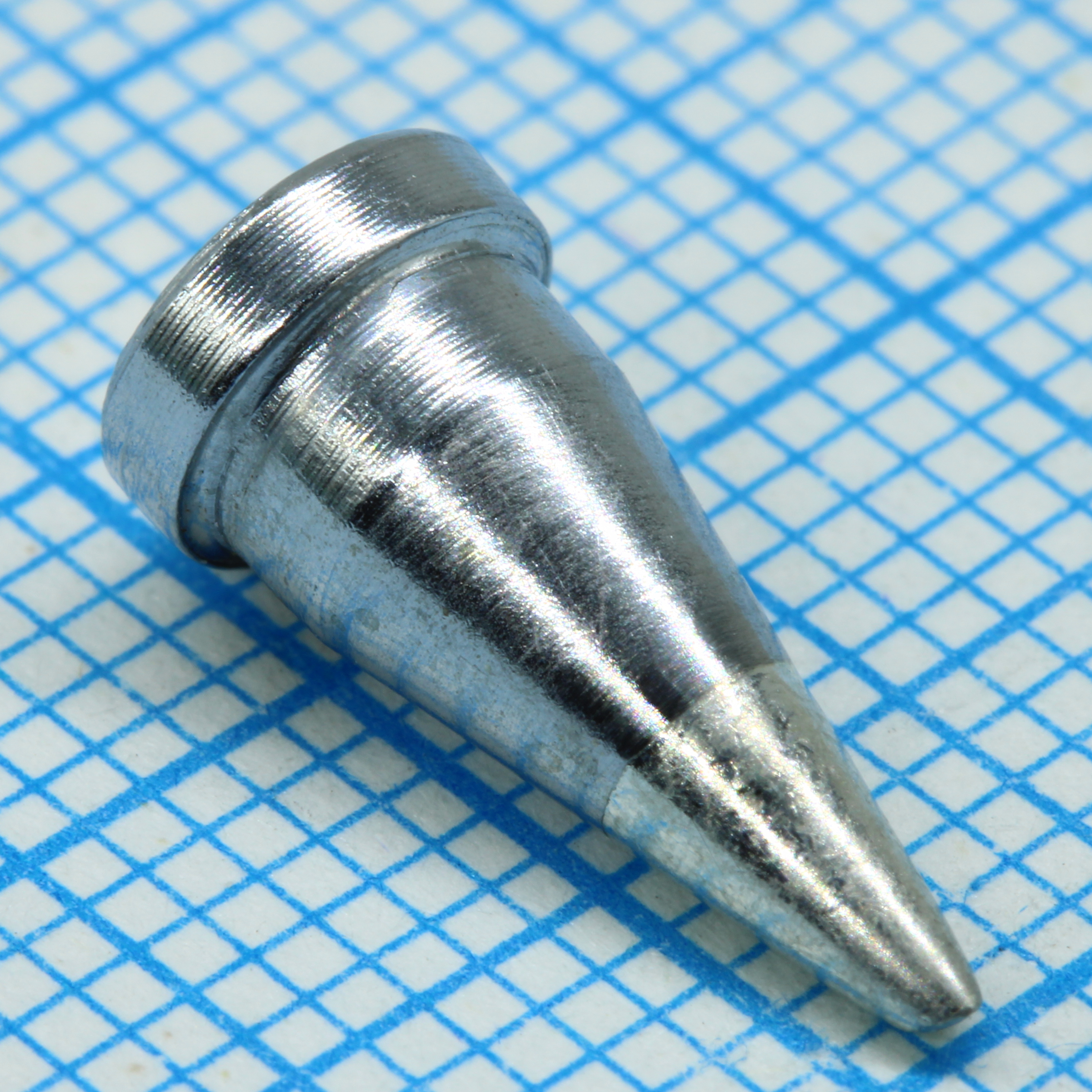 T800-1.2C - ATTEN