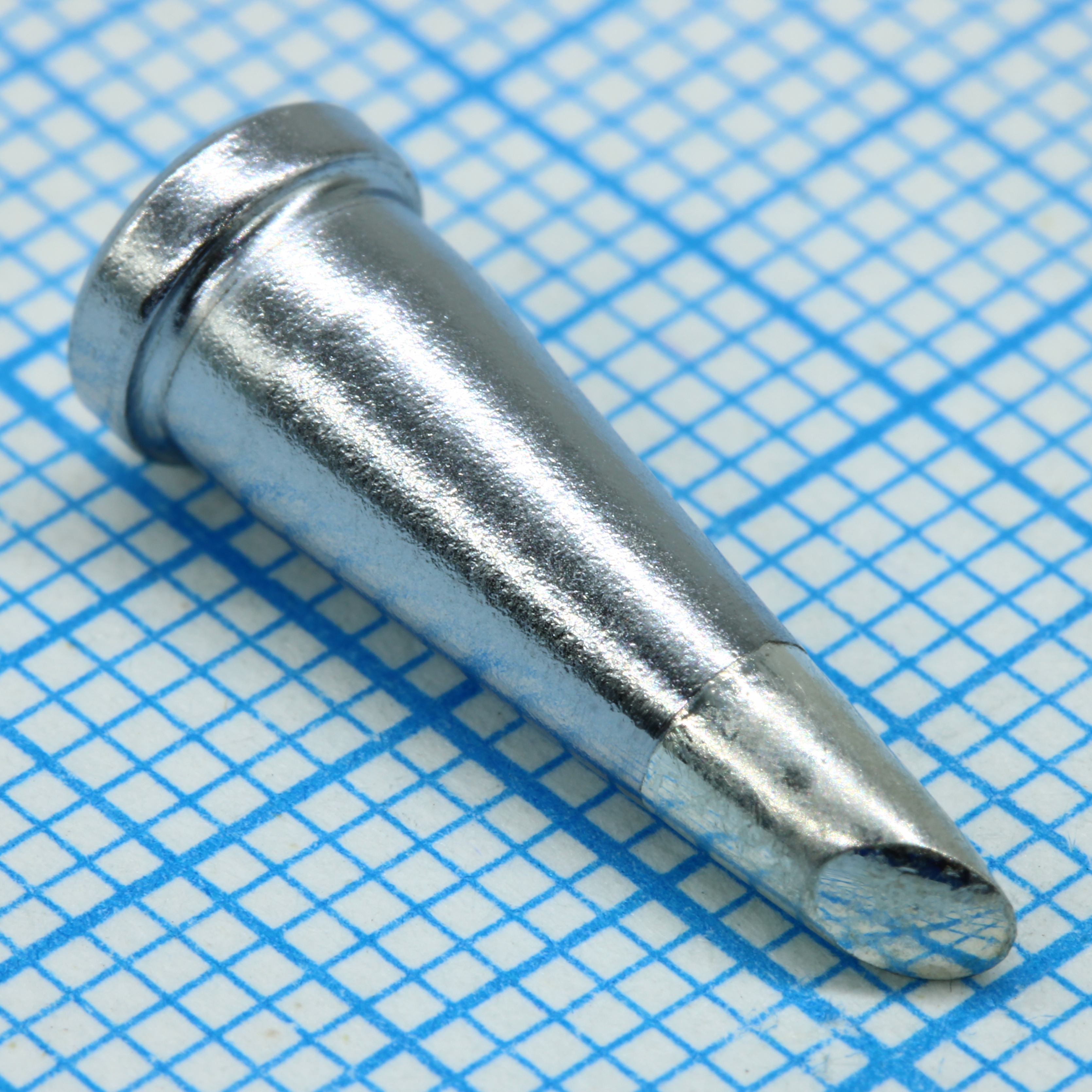 T800-2.4C - ATTEN