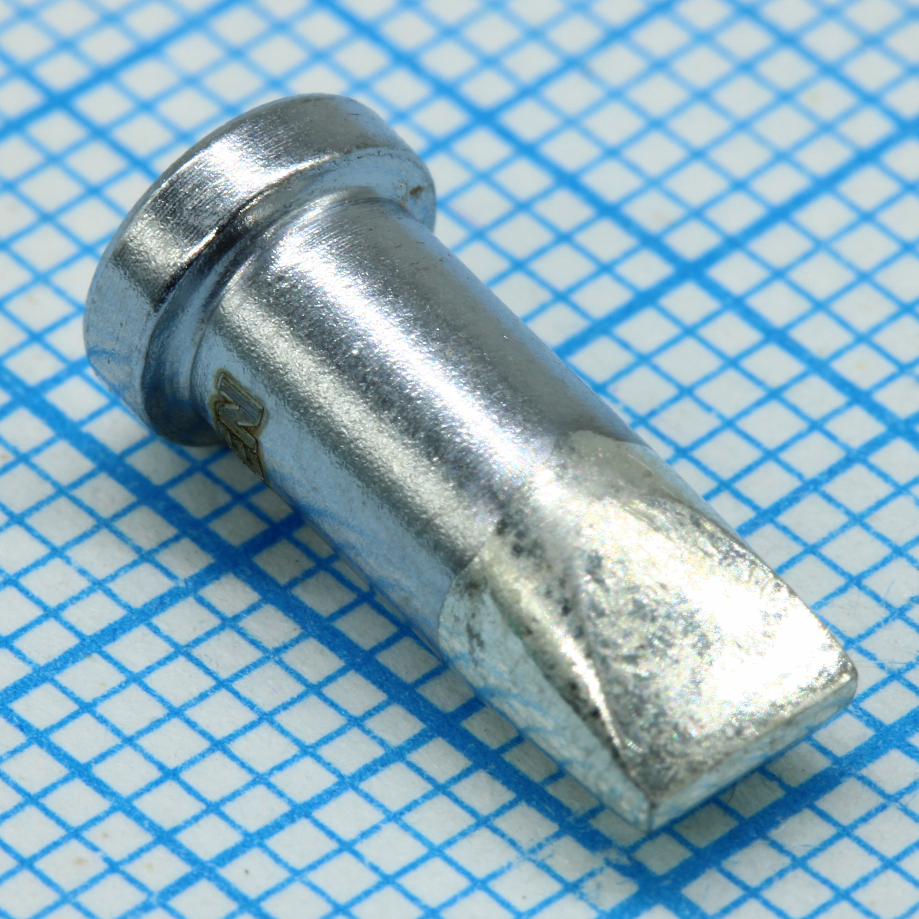T800-4.6D - ATTEN