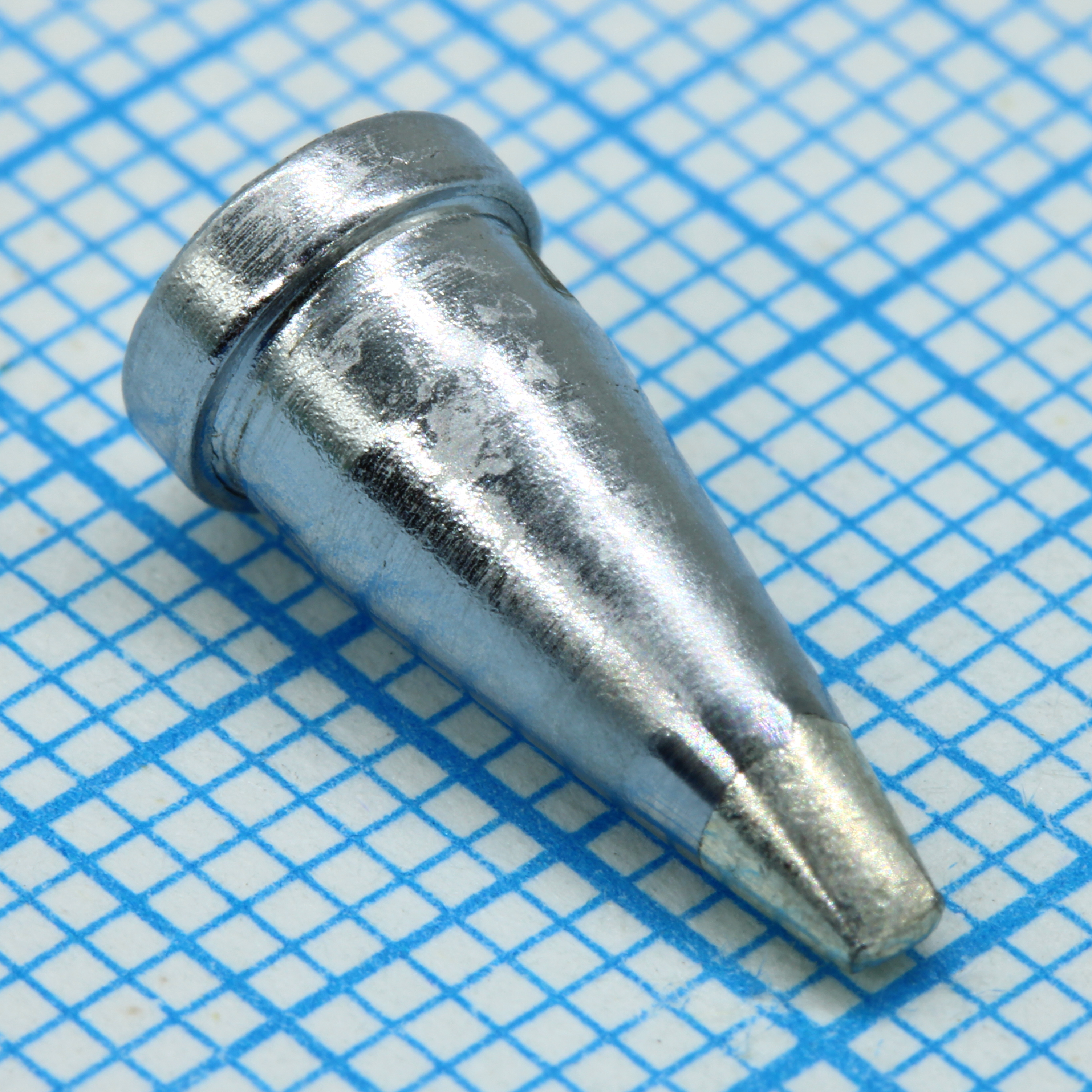 T800-1.6D - ATTEN