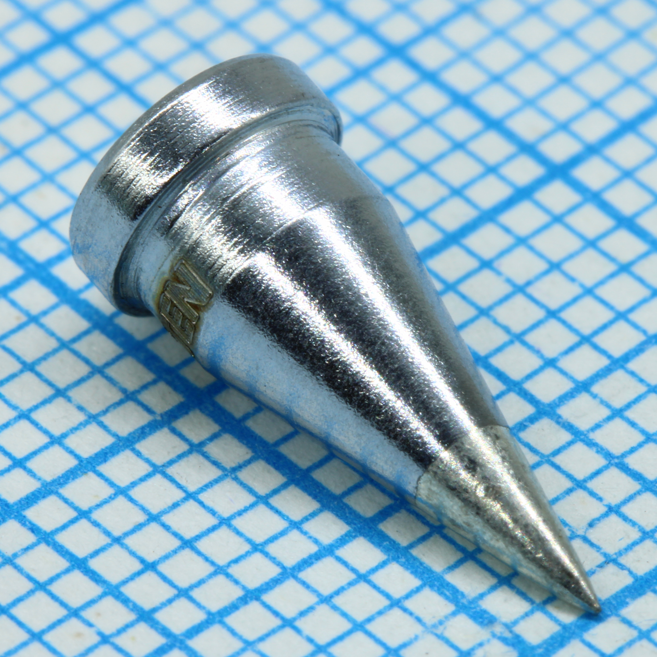 T800-0.25I - ATTEN