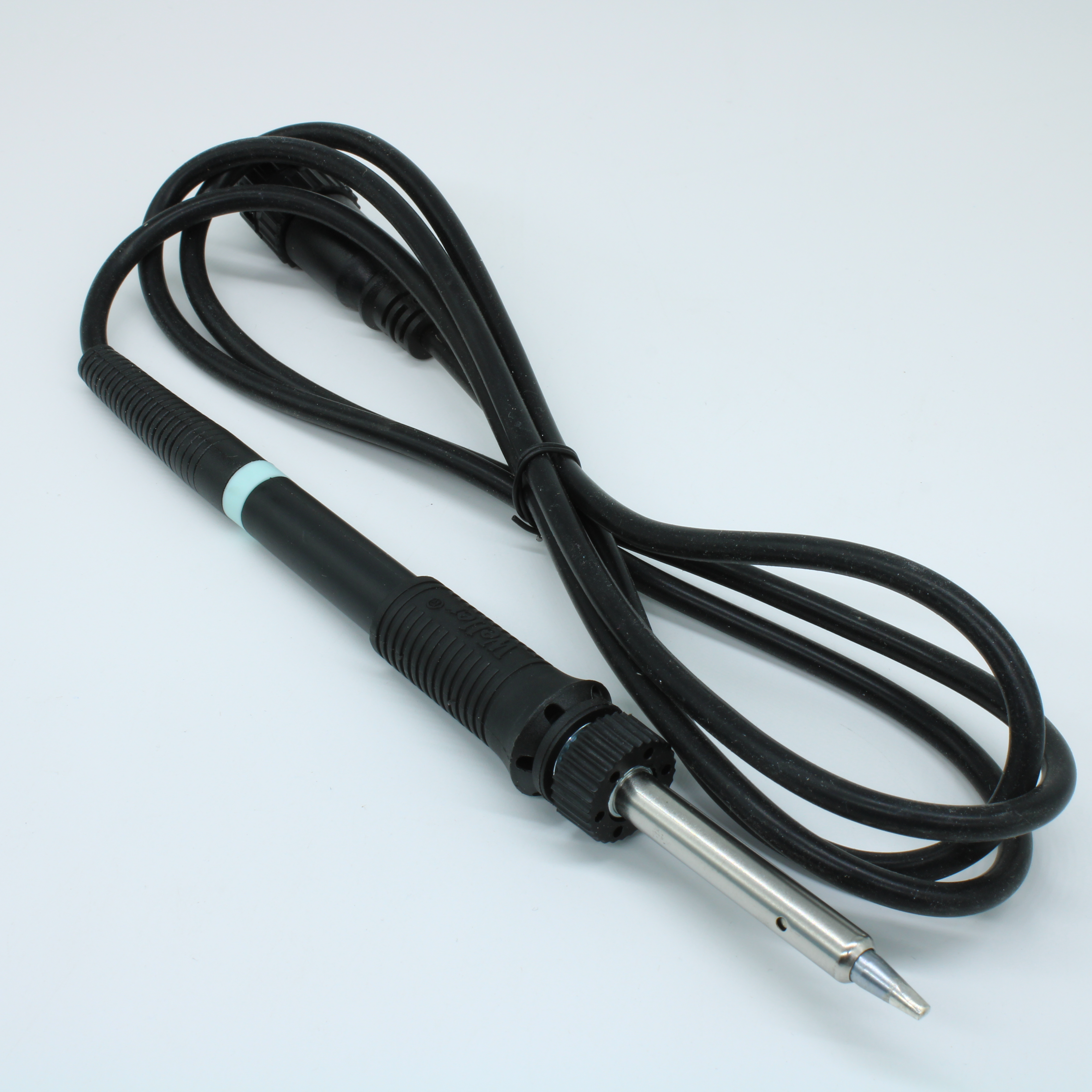 WSP 80 Soldering Iron Antistat - Weller