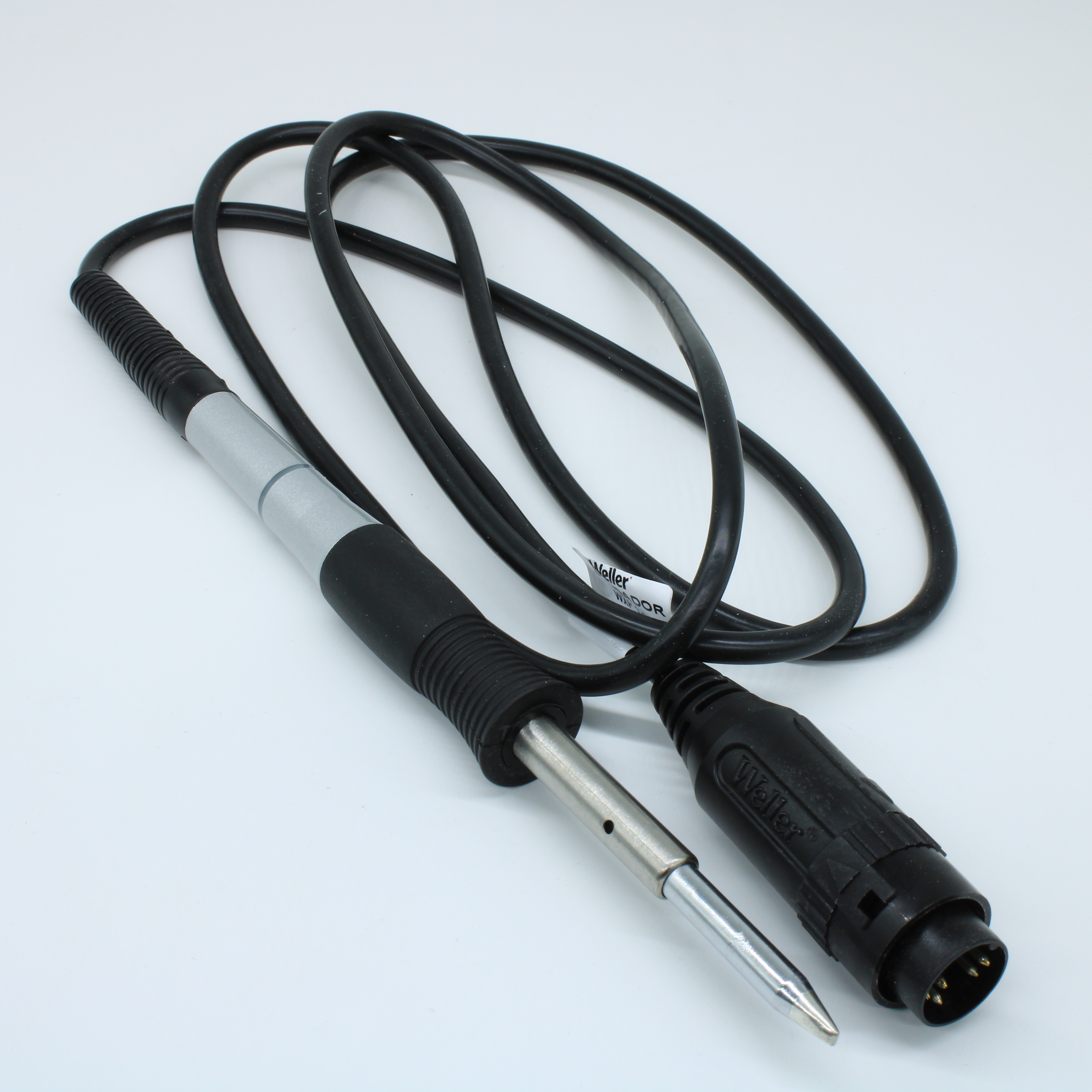 WXP 120 Soldering Iron 120W 1.6M - Weller