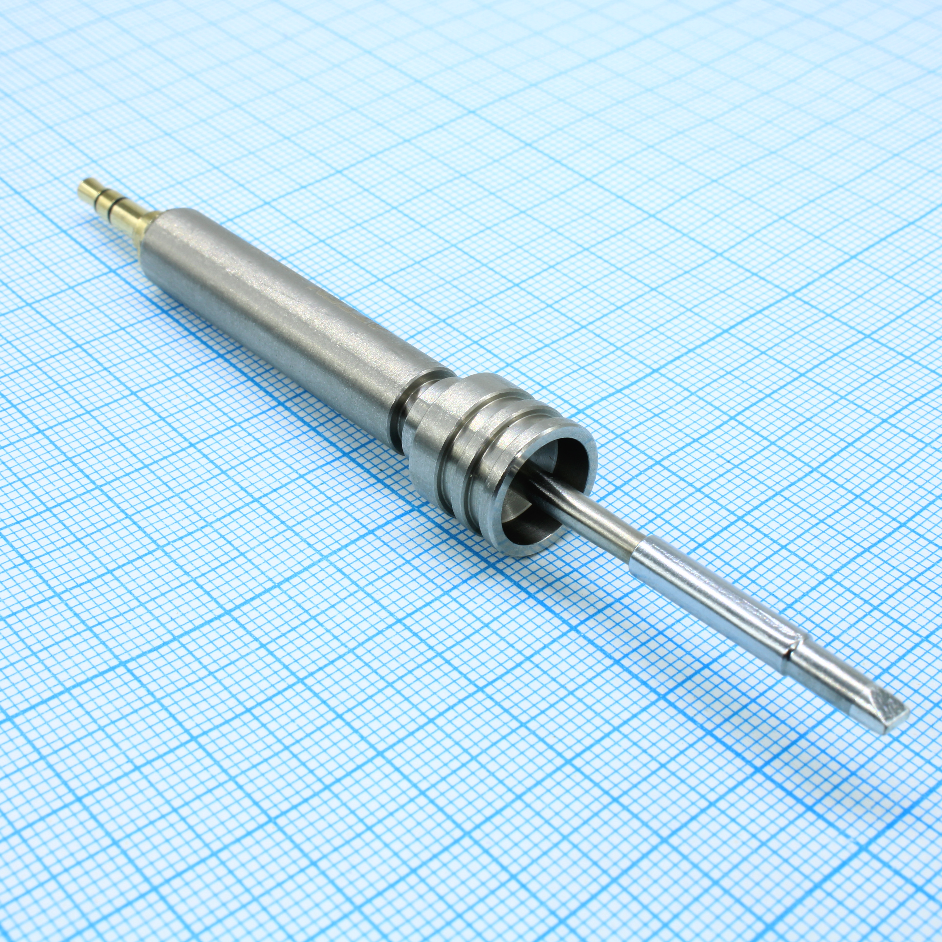 T950-3.0D - ATTEN