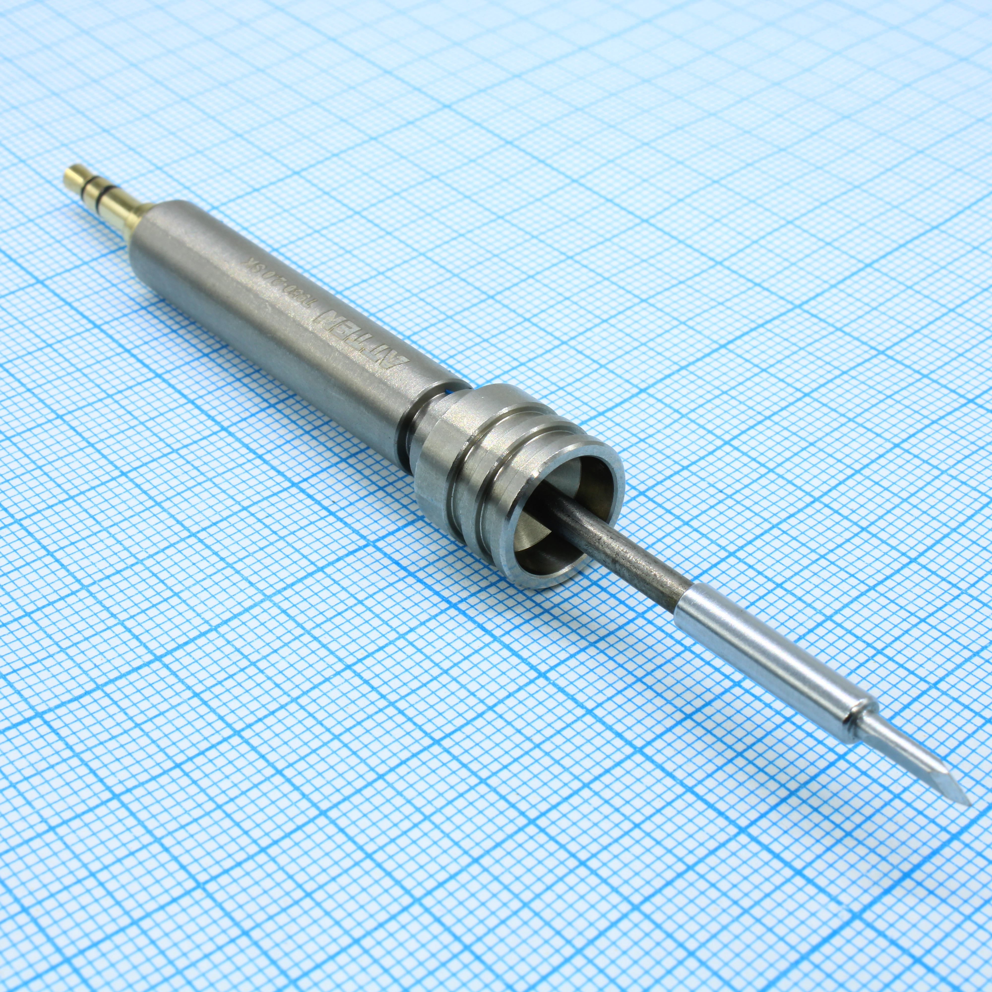 T950-2.0SK - ATTEN