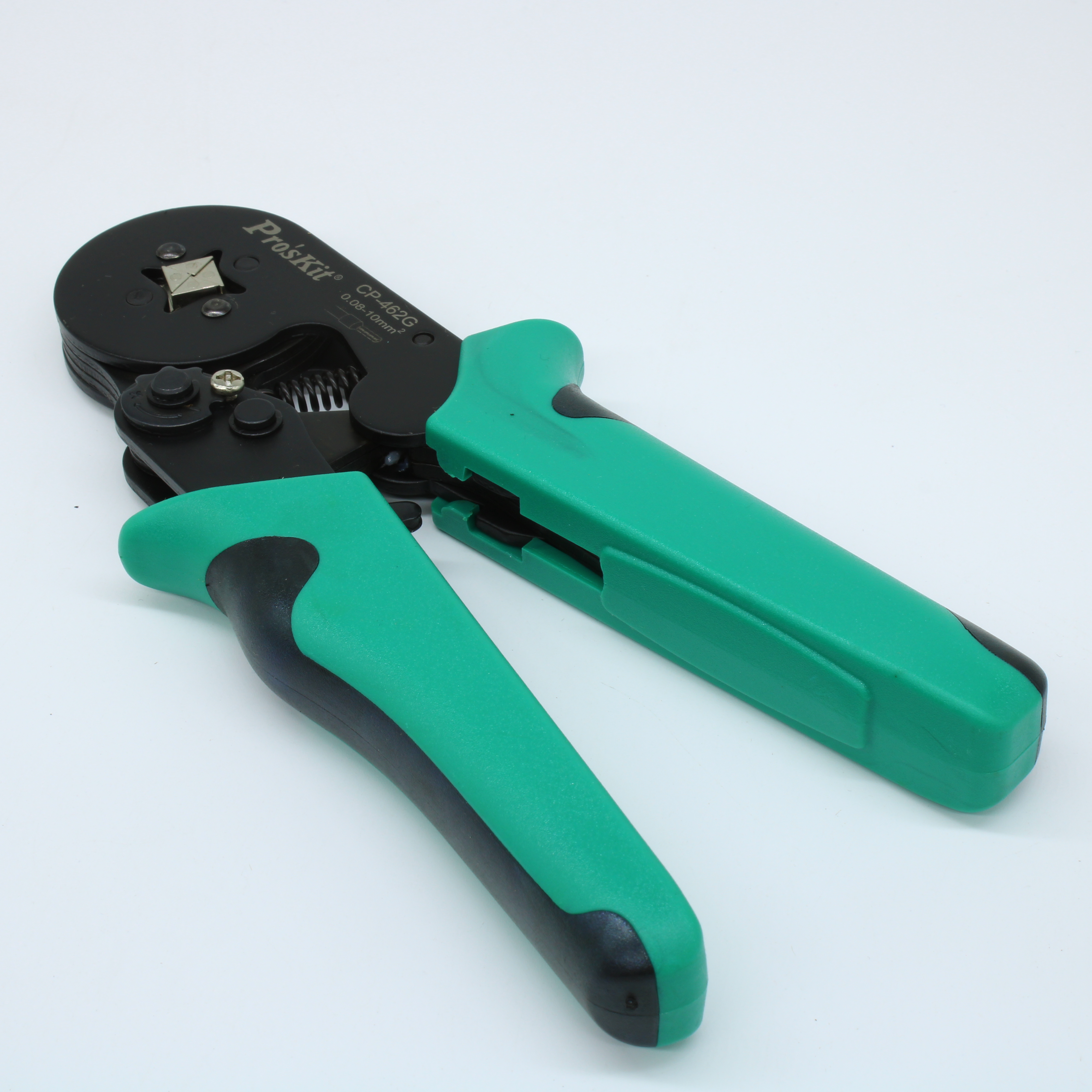 CP-462G - Pro'sKit