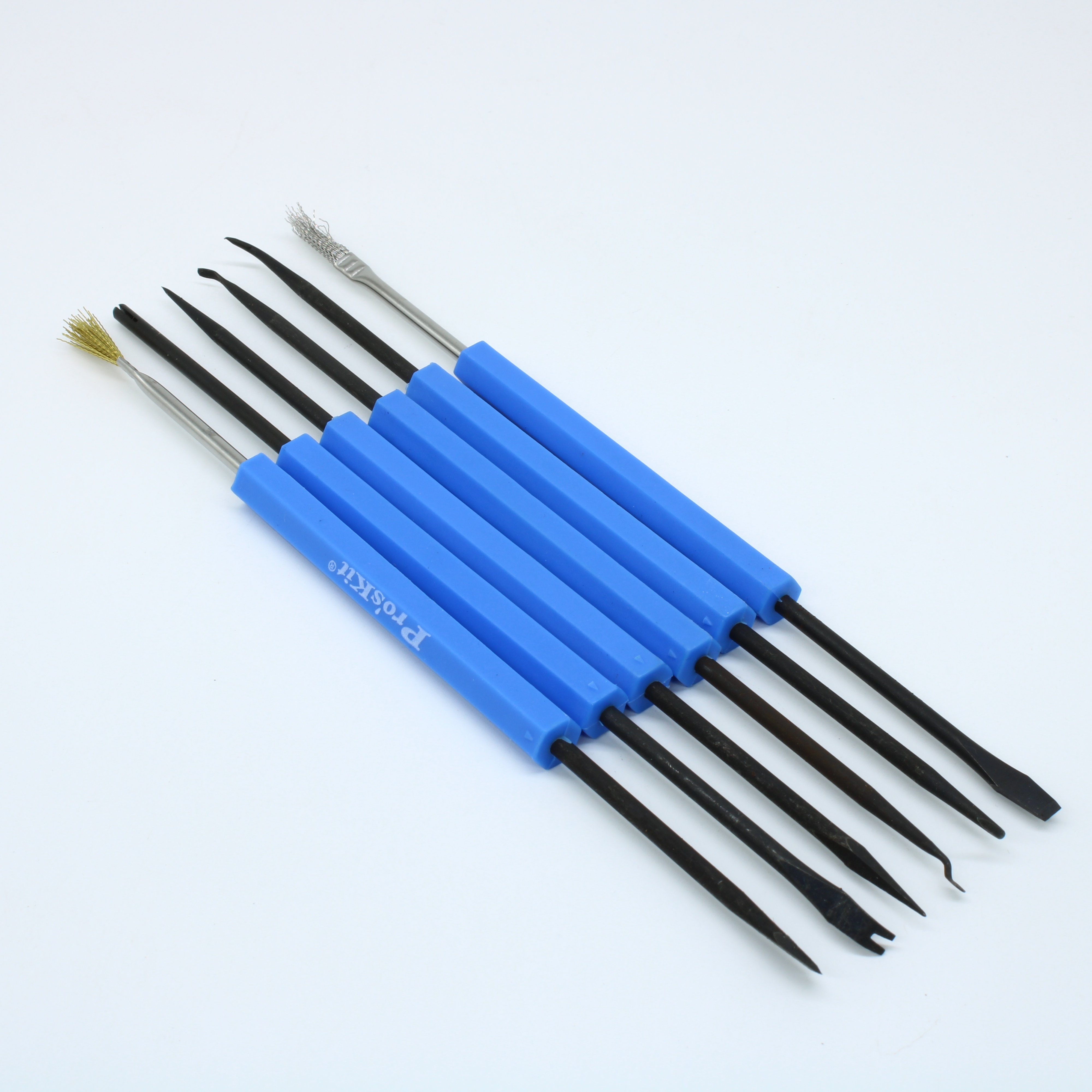 DP-3616 - Pro'sKit