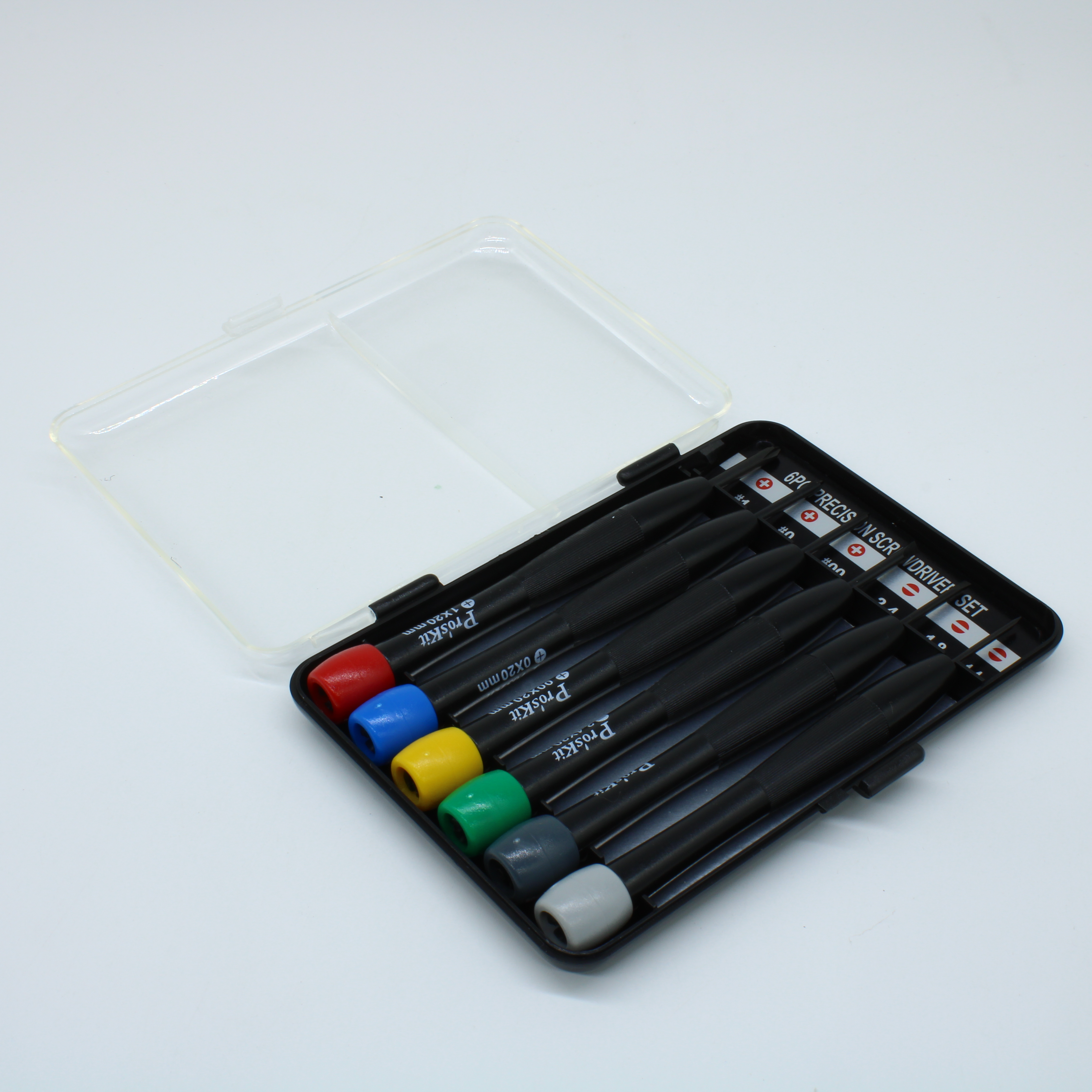 8PK-2061 - Pro'sKit