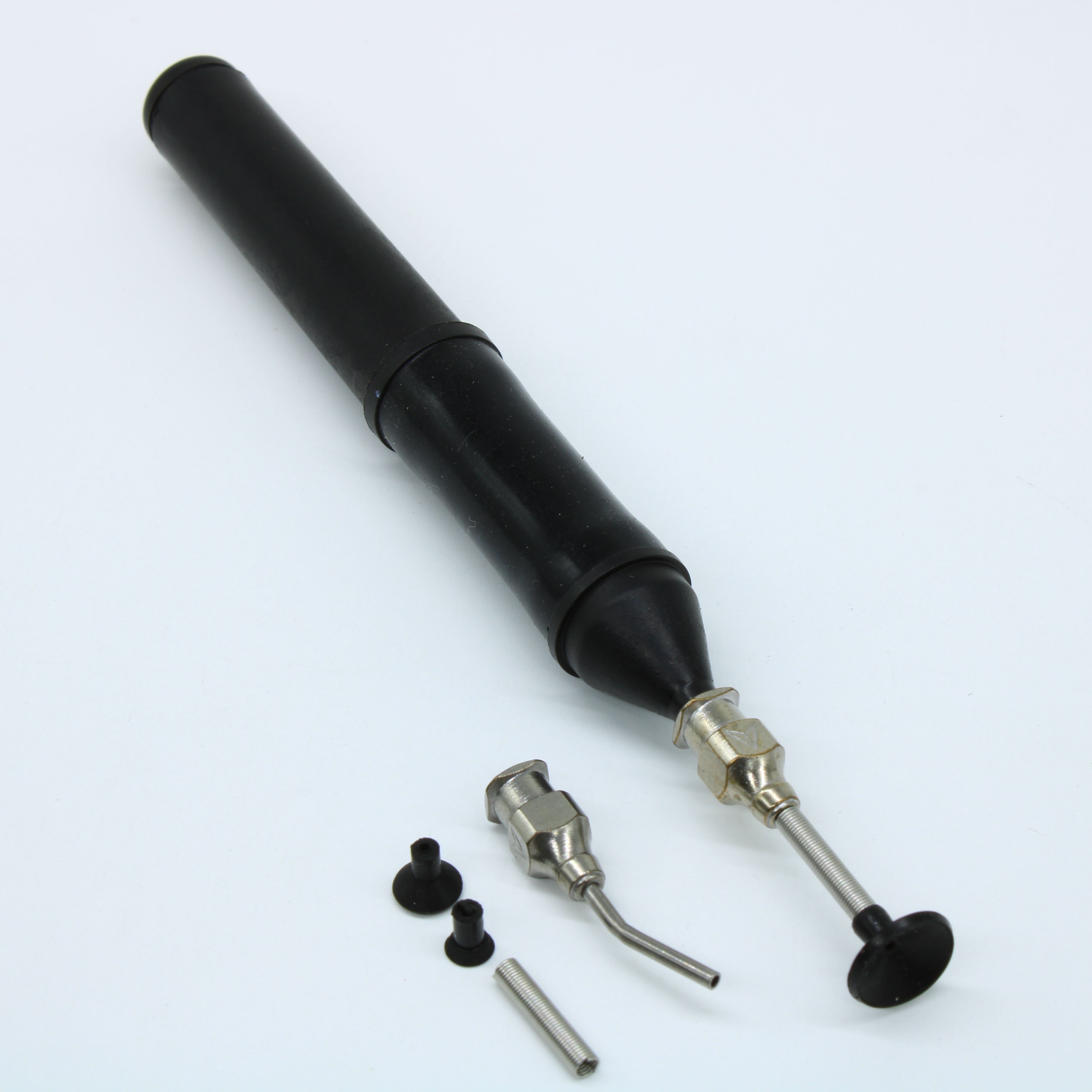 MS-121 - Pro'sKit